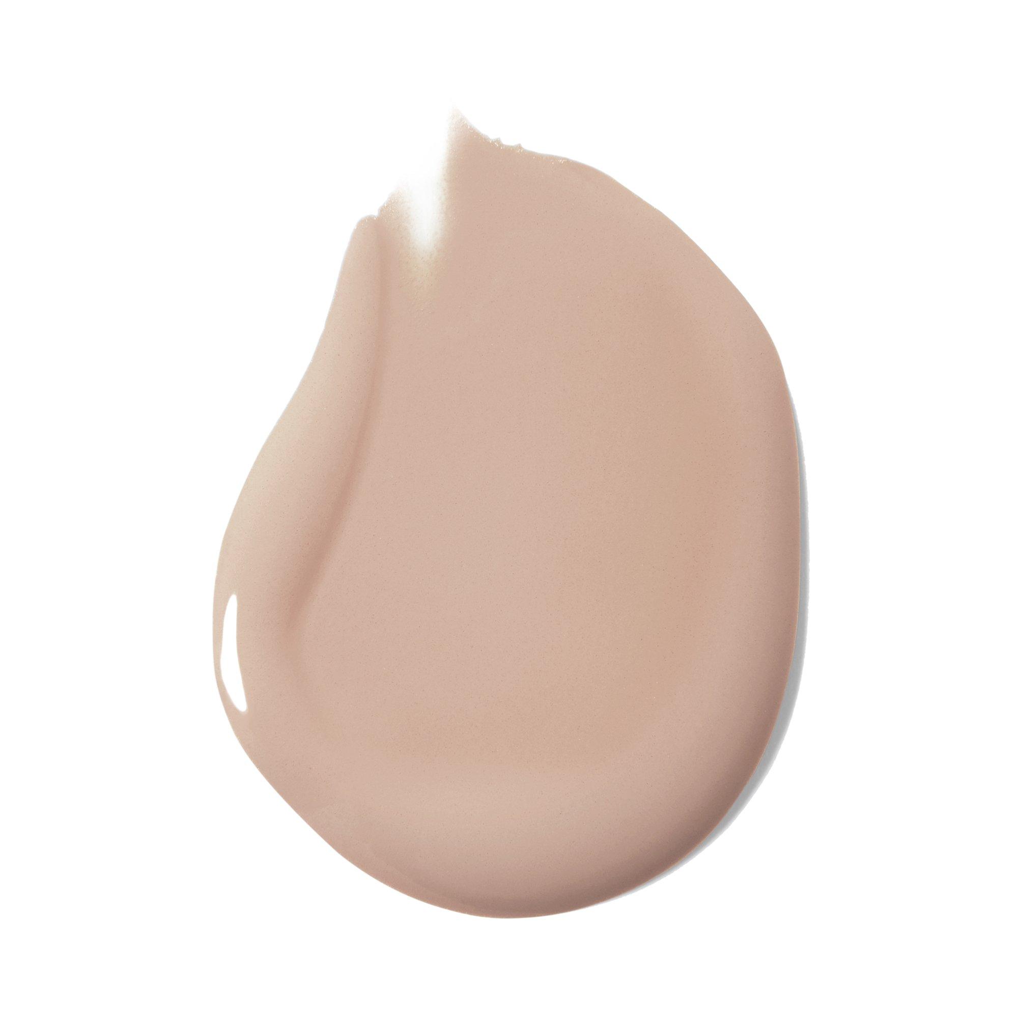 2C1 PURE BEIGE. - Estee Lauder - Futurist Hydra Rescue Moisturizing Foundation SPF45 35ml - 2