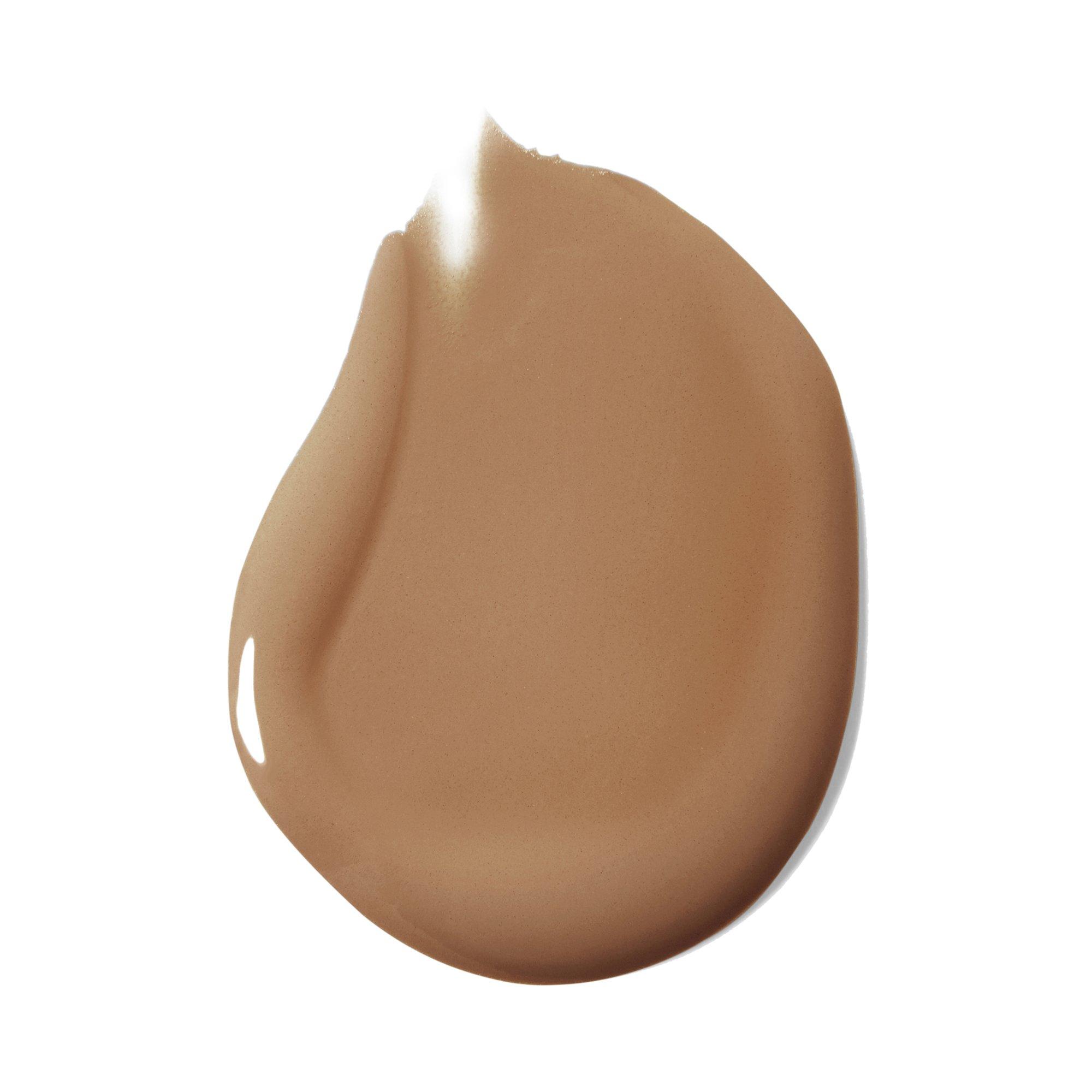 Futurist Hydra Rescue Moisturizing Foundation SPF45 35ml
