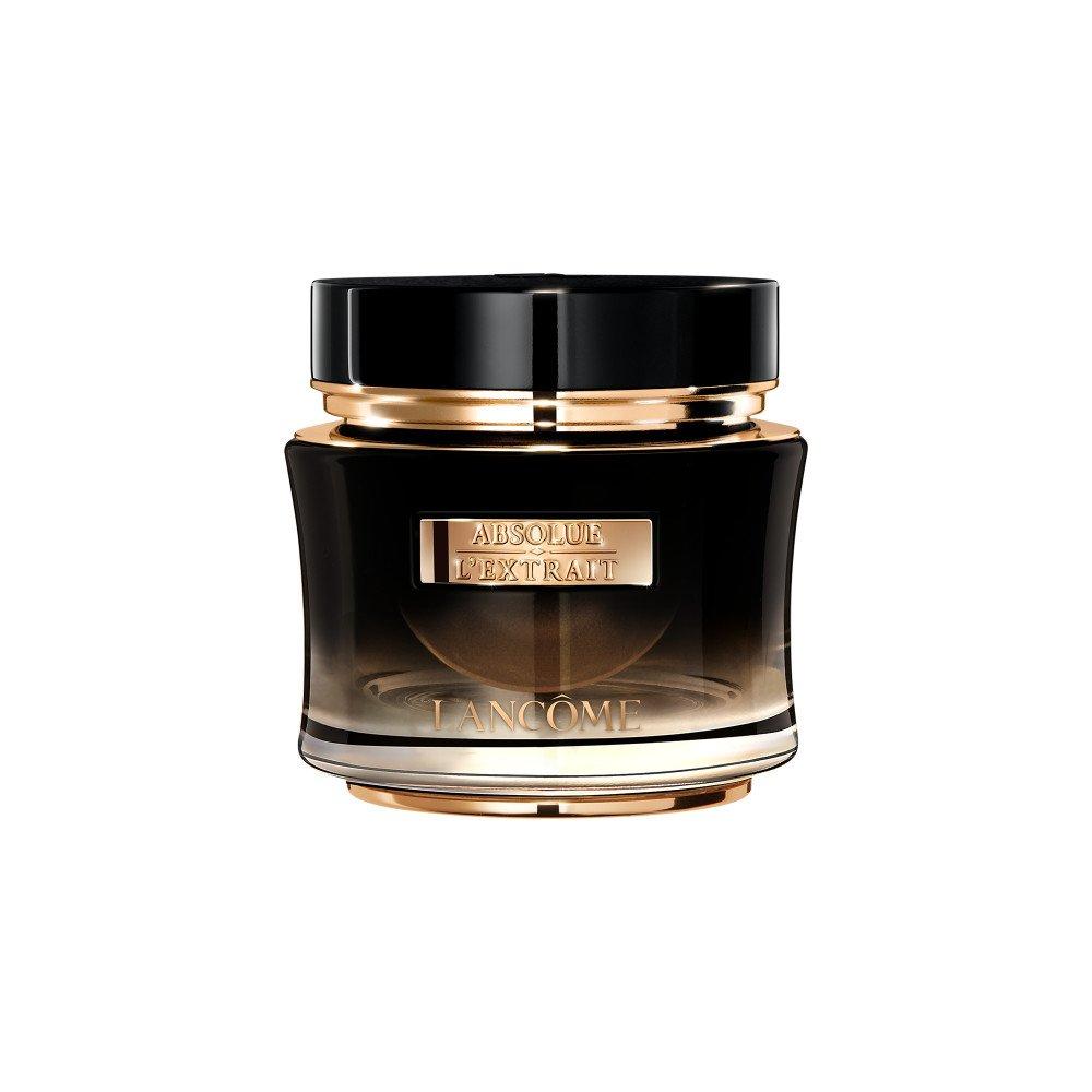 Clear - Lancome Absolue Lextrait - Lancôme Absolue L'extrait Eye Cream - 1