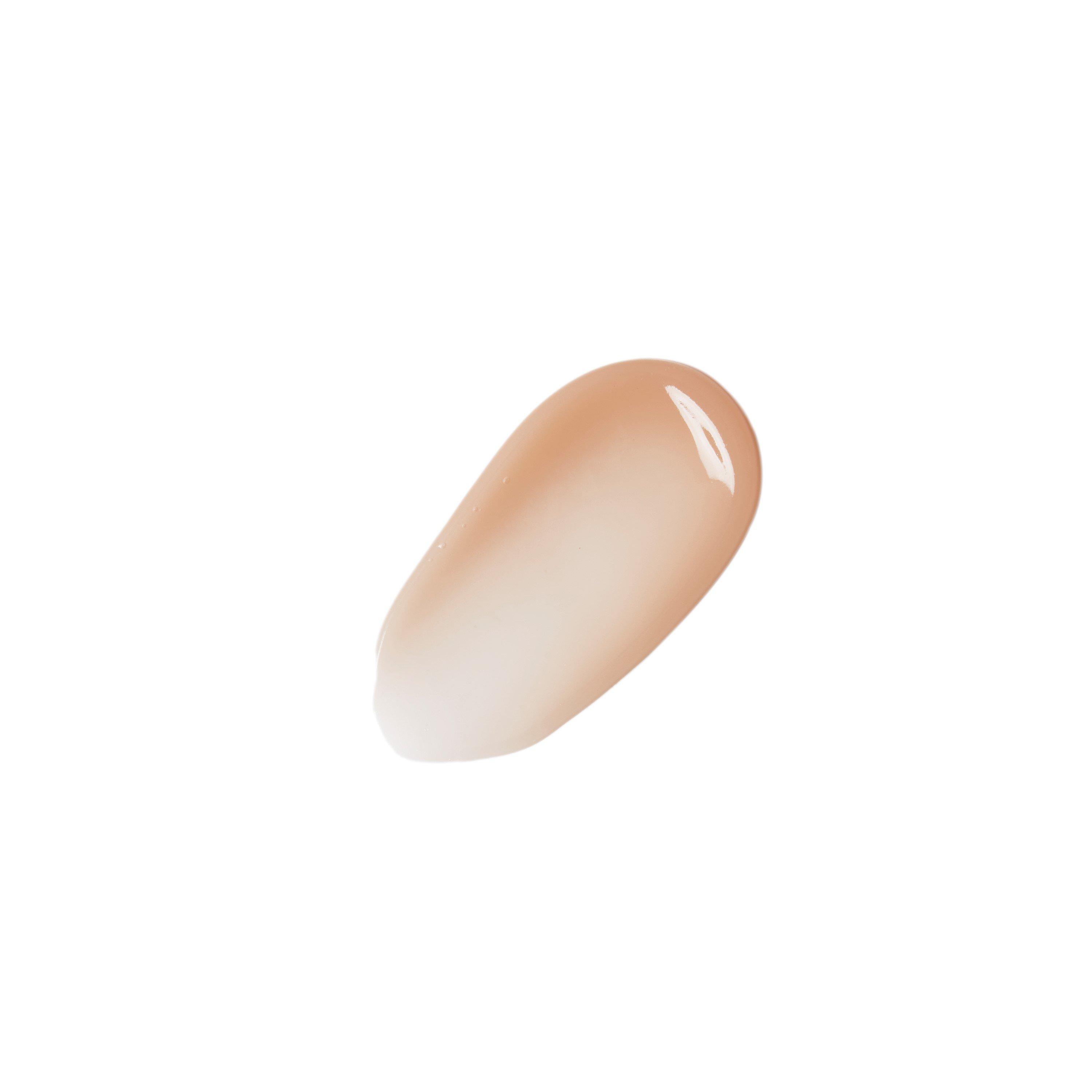 Multi - Charlotte Tilbury - Super Radiance Resurfacing Facial - 3