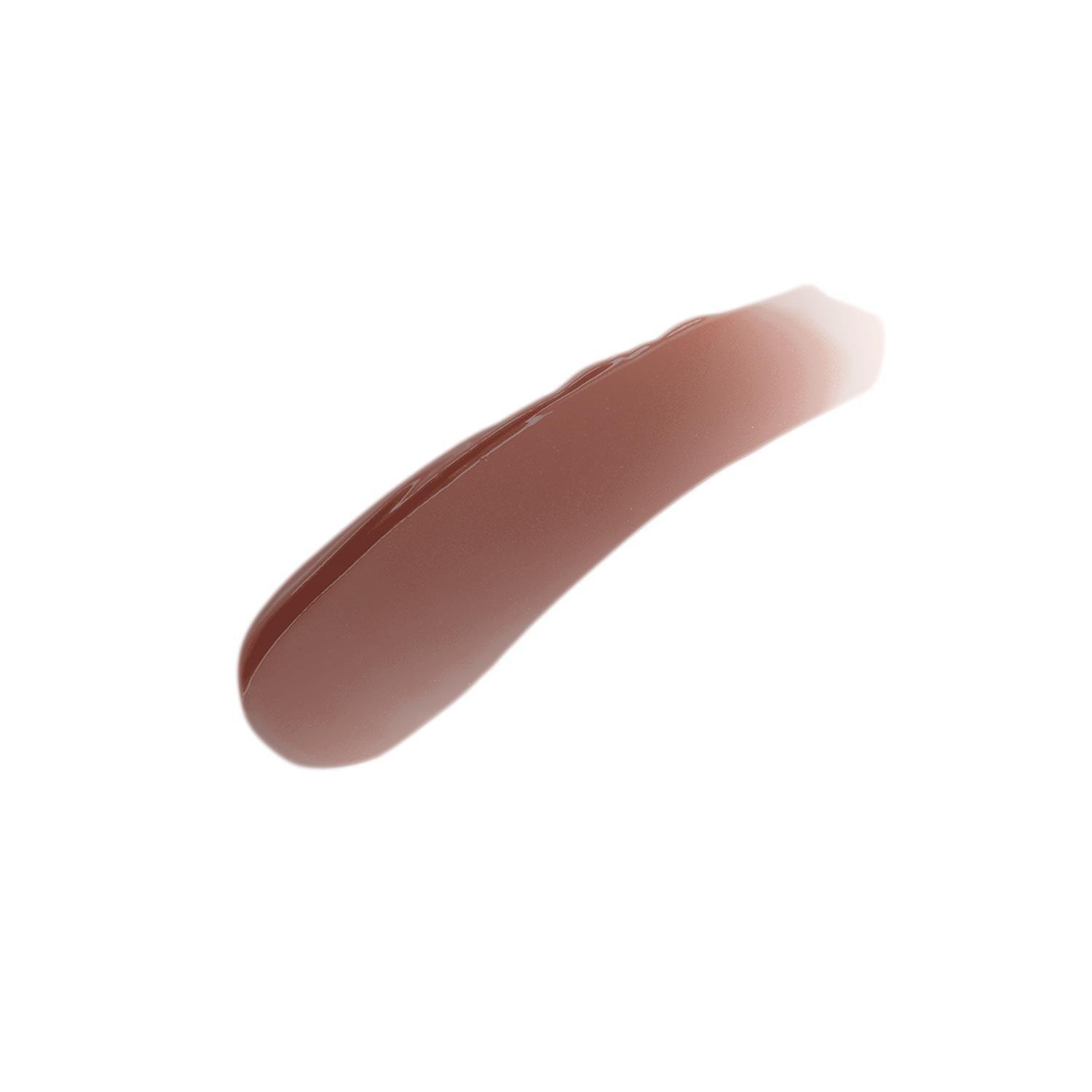 Sexual Choc - Uoma - Black Magic Lipstick - 2