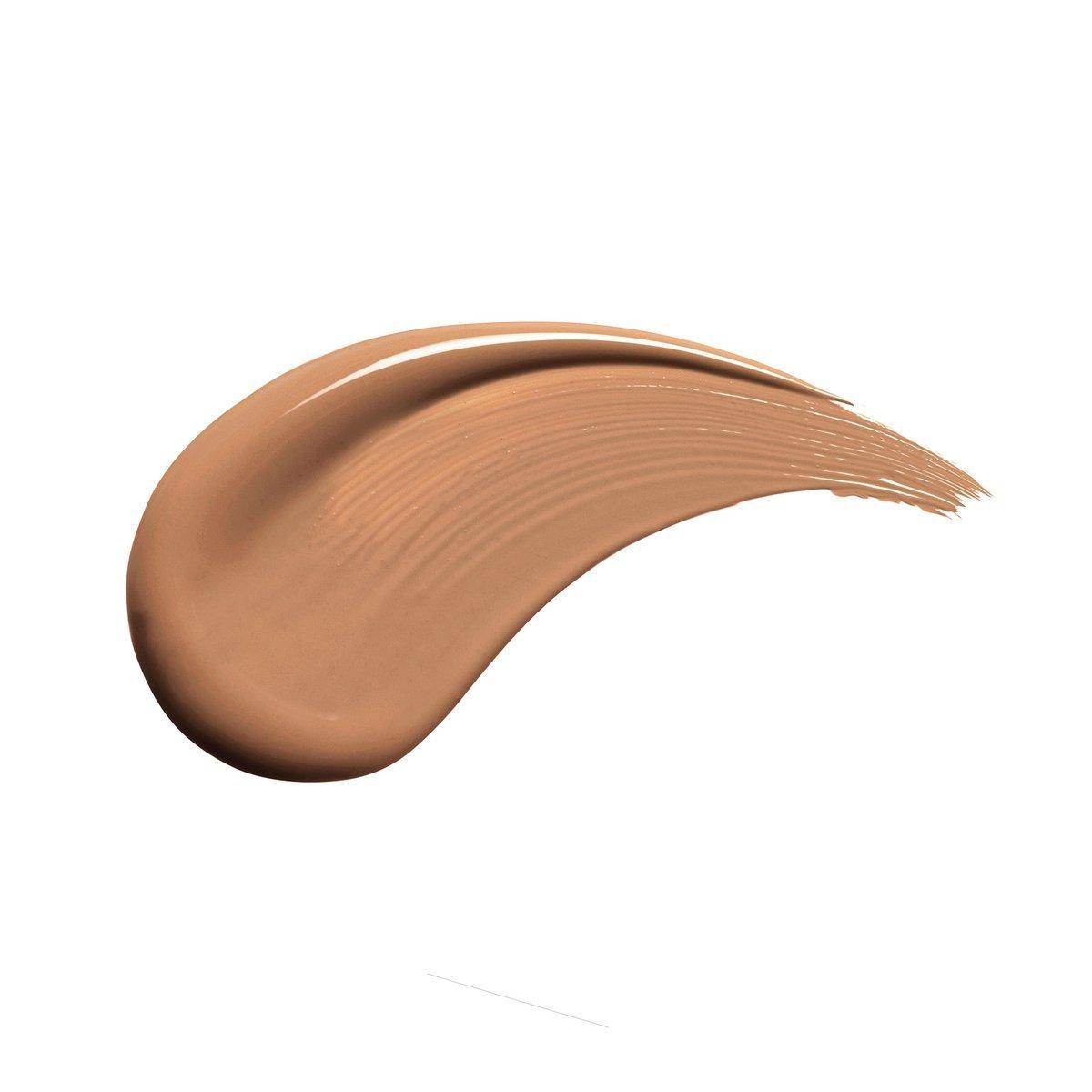 BV - T3 - Uoma - Stay Woke Brightening Concealer - 5