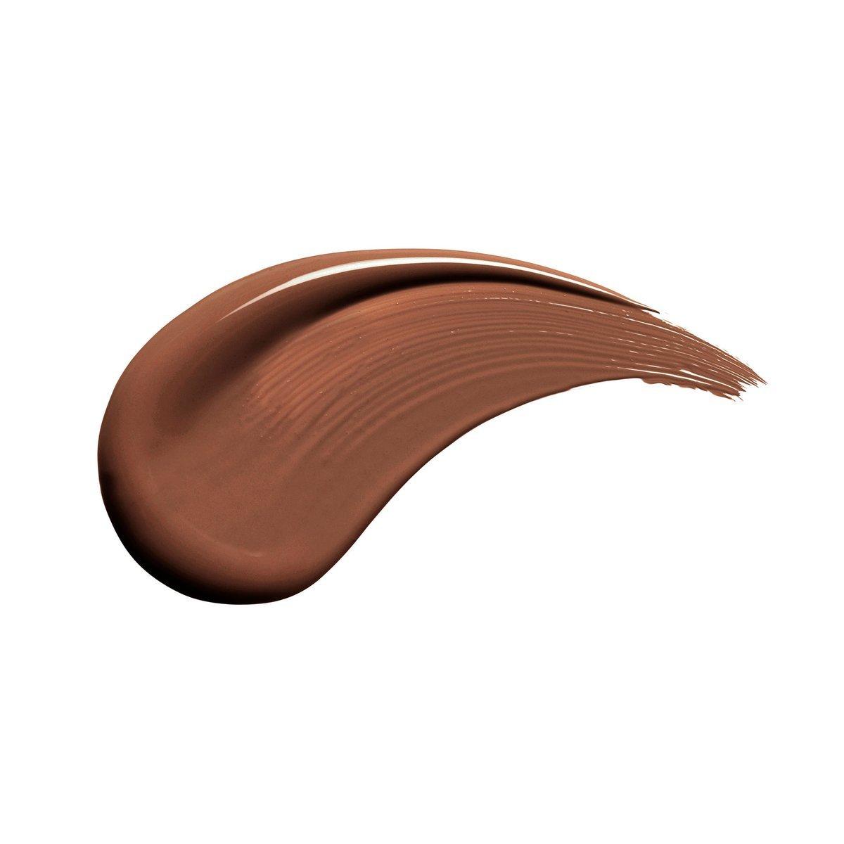 Stay Woke Brightening Concealer