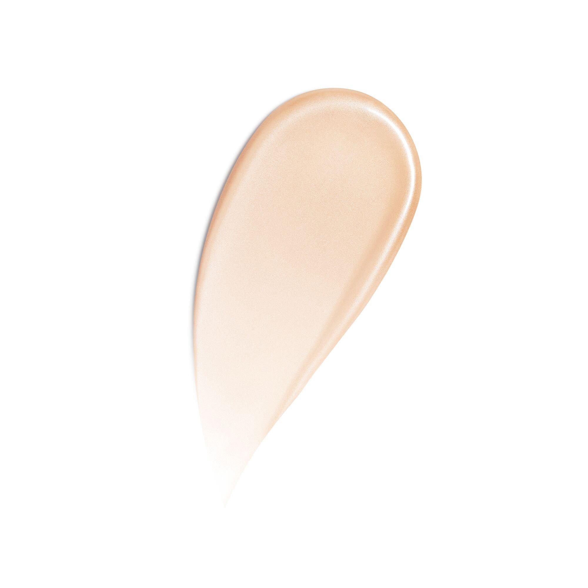 0N - DIOR - Dior Forever Glow Star Filter - 2