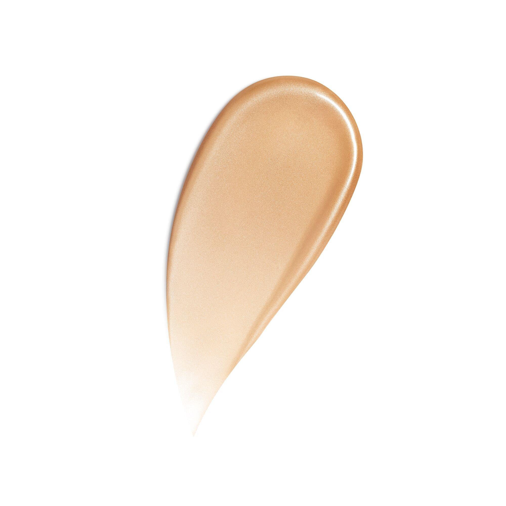 3N - DIOR - Forever Glow Star Filter - 2