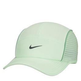 Nike nike womens air pegasus neon dress code