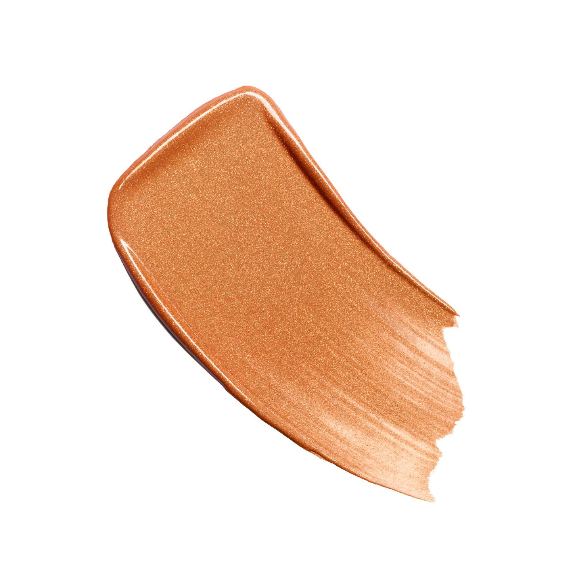 NÂ°1 de Chanel Red Camellia Highlighter