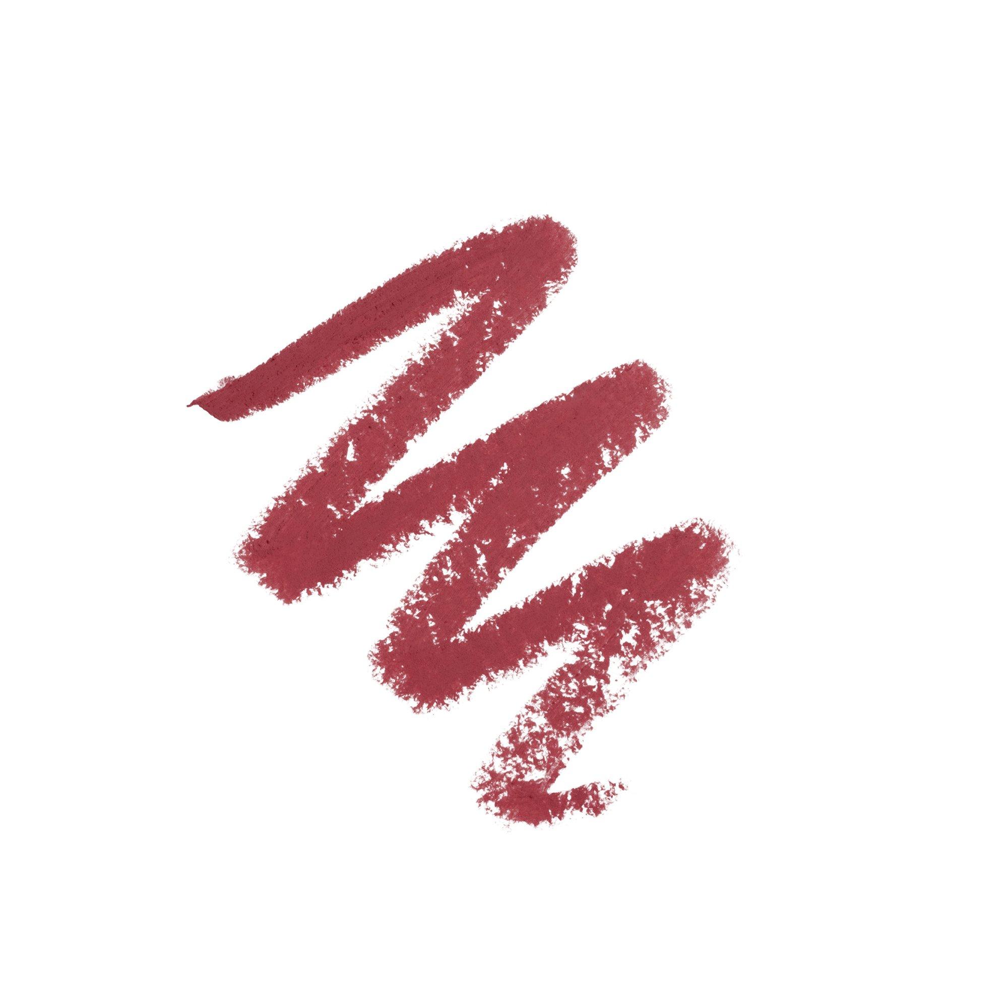 Renee - Natasha Denona - I NEED A NUDE LIP CRAYON - 4