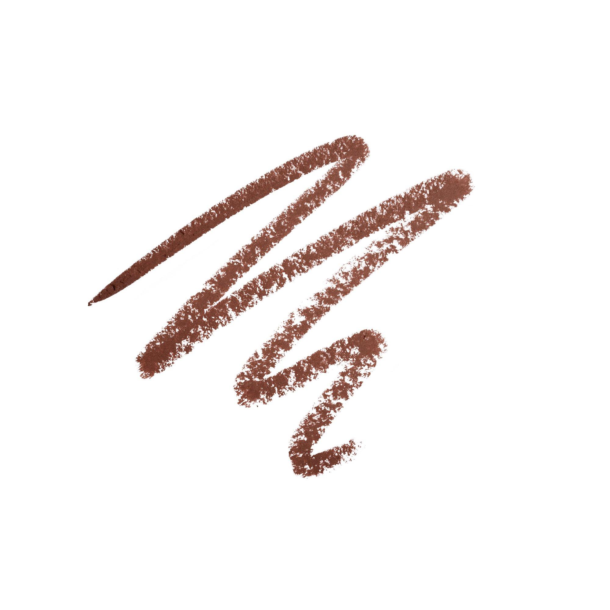 Luna - Natasha Denona - I NEED A NUDE LIP CRAYON - 5