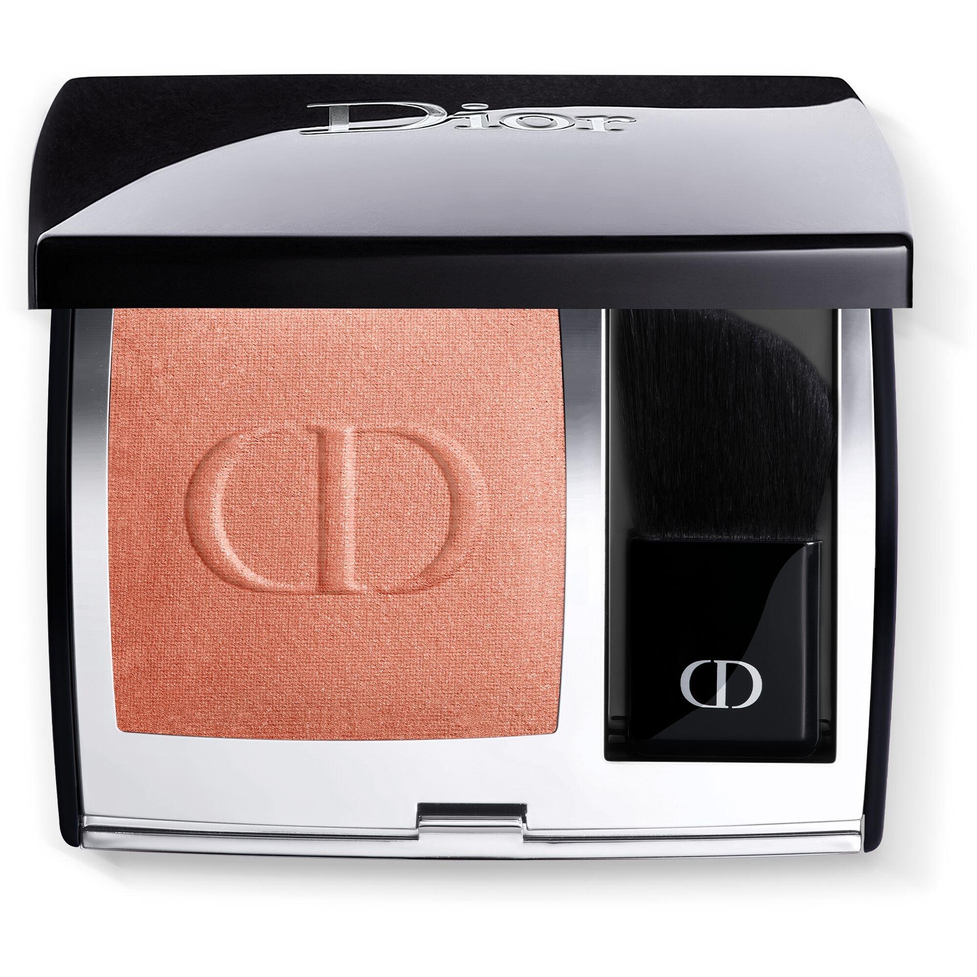 DIOR Rouge Powder Blusher - 959