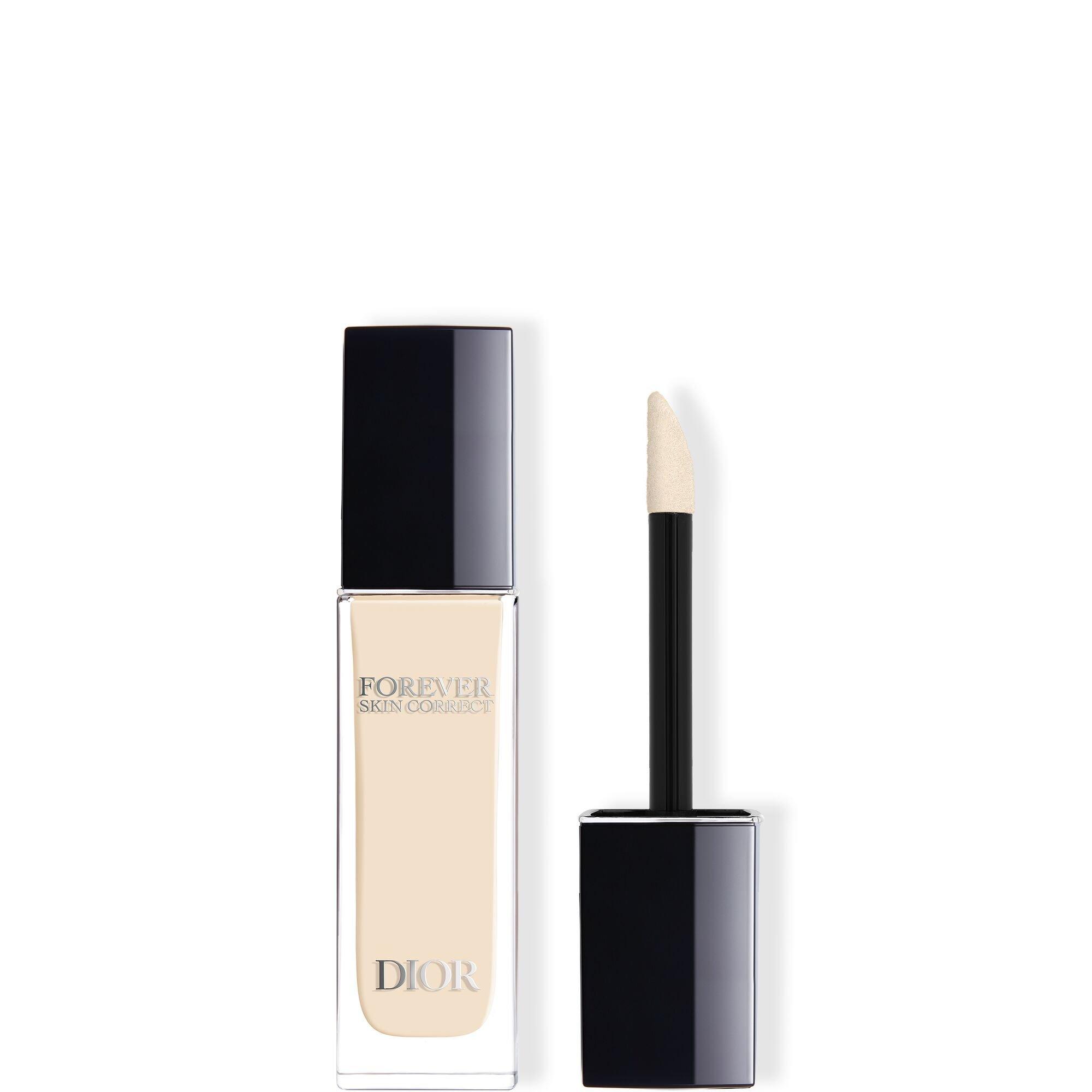 DIOR Forever Skin Correct - 0N