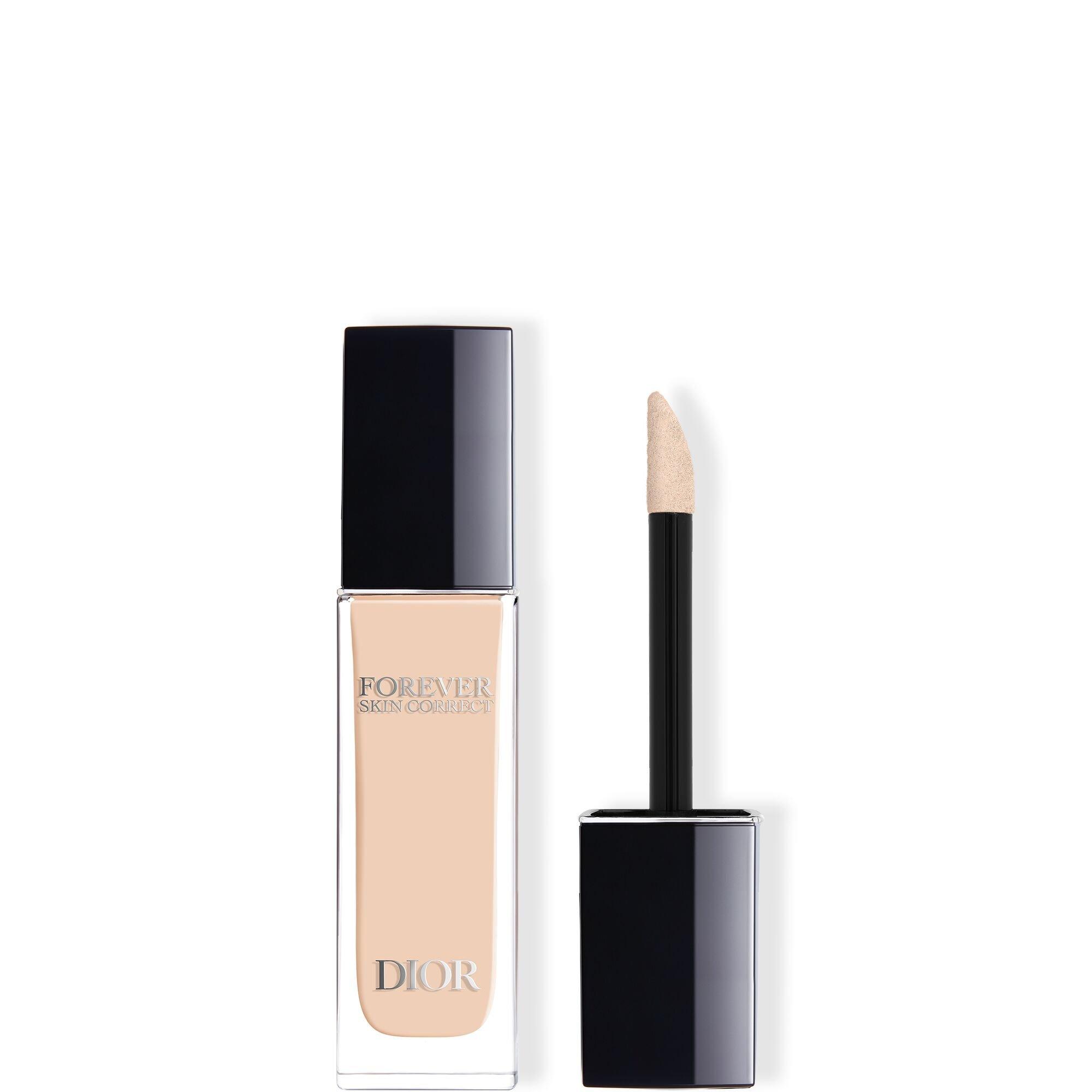 DIOR Forever Skin Correct - 1CR
