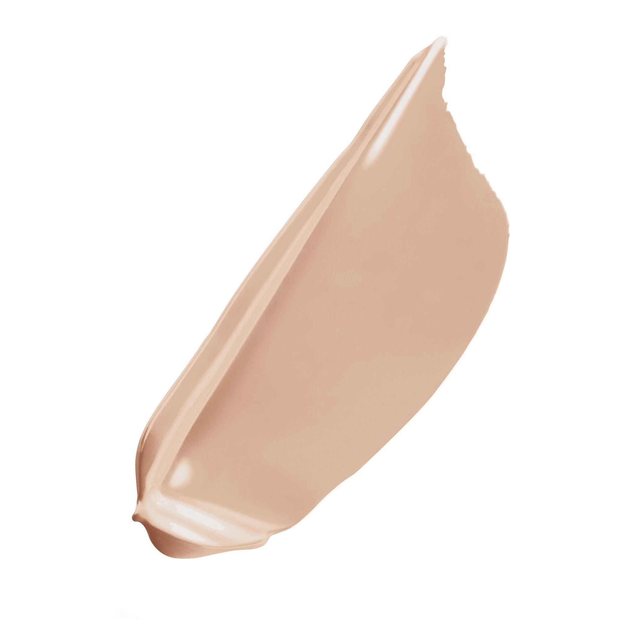 1CR - DIOR - Forever Skin Correct - 2