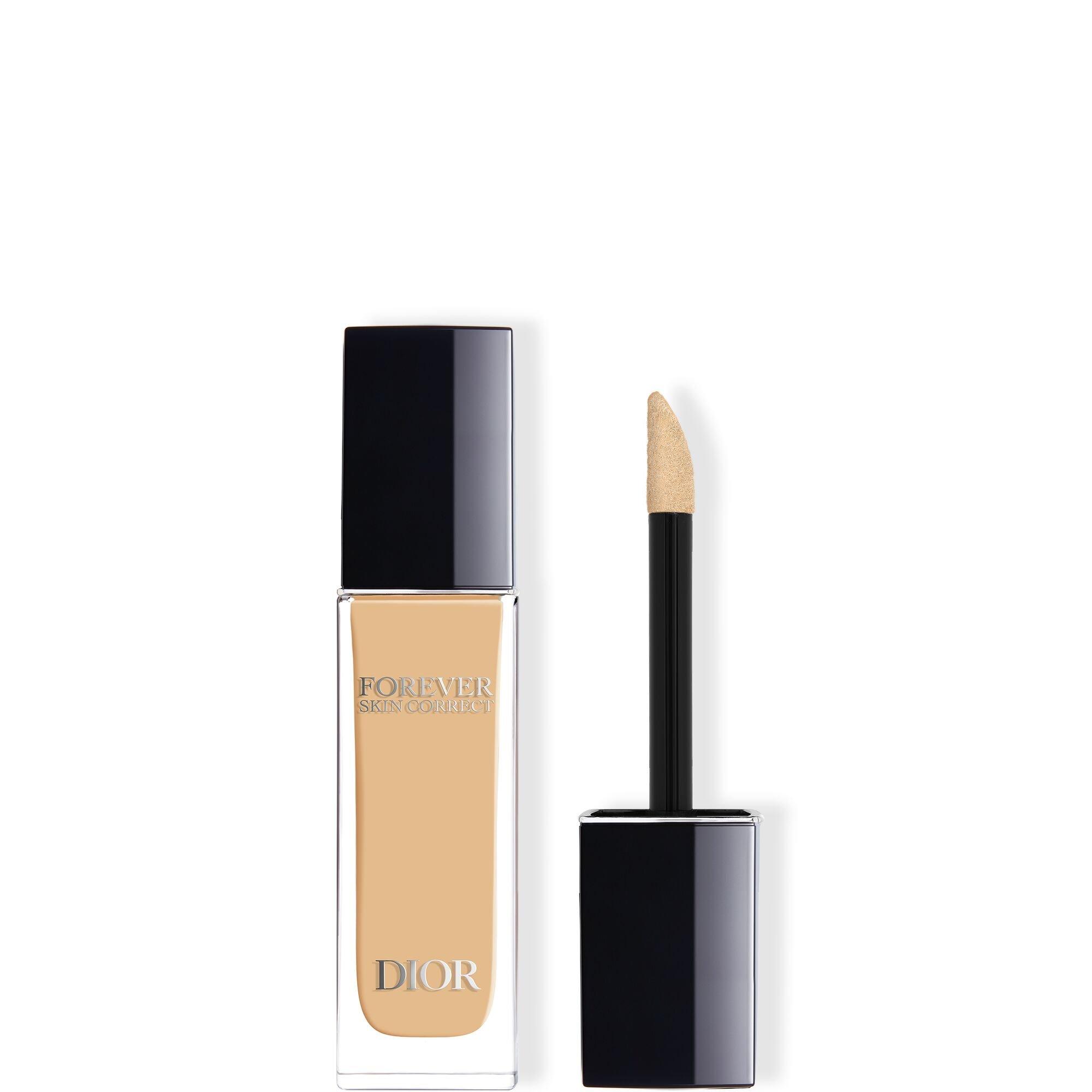 DIOR Forever Skin Correct - 2WO