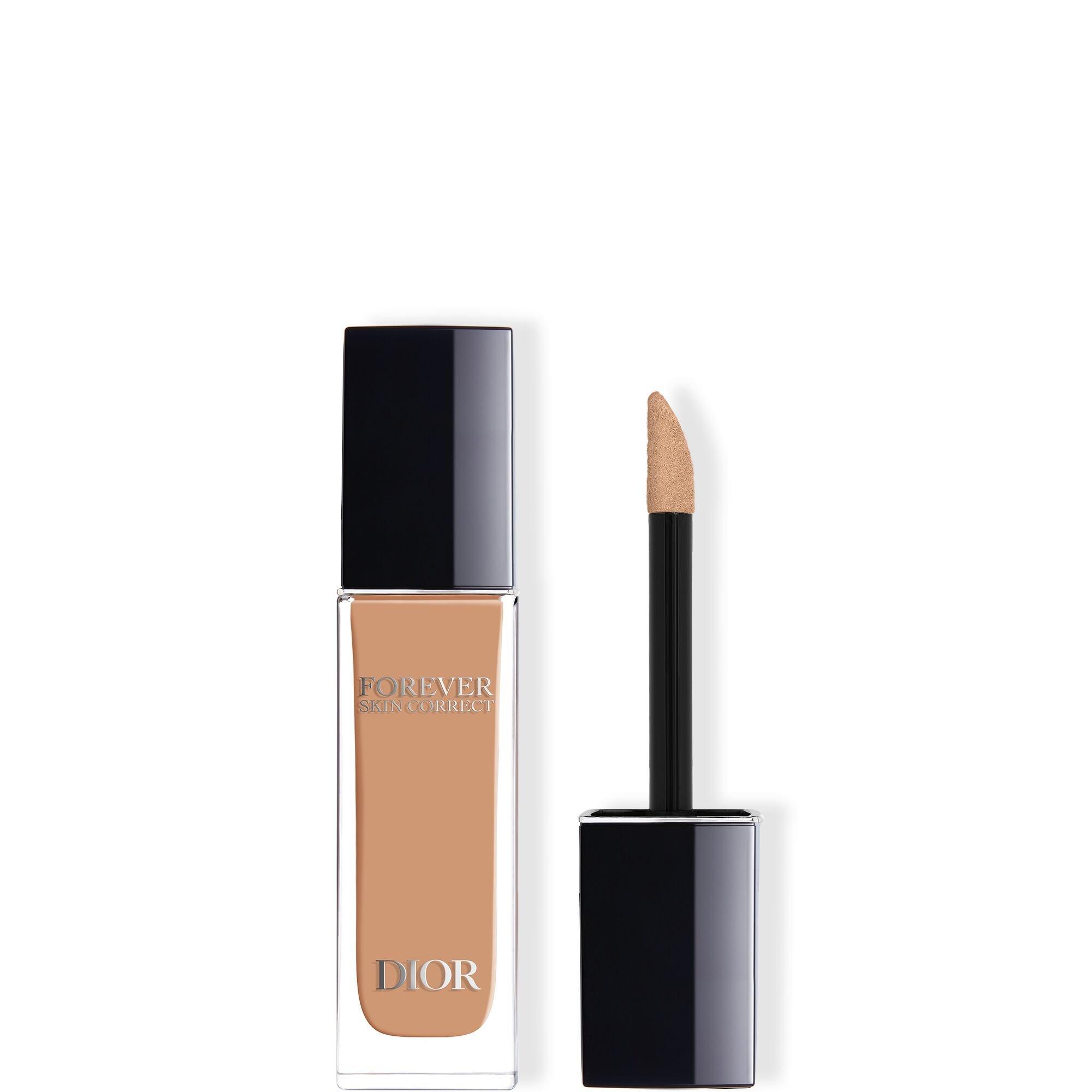 4N - DIOR - Forever Skin Correct - 1