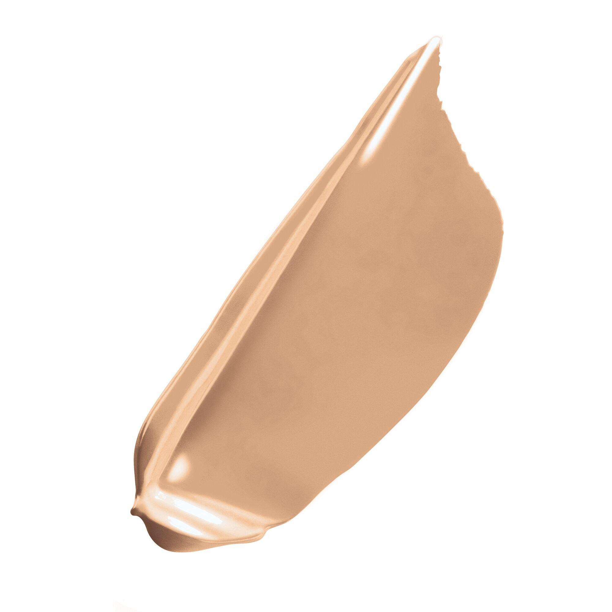 4N - DIOR - Forever Skin Correct - 2