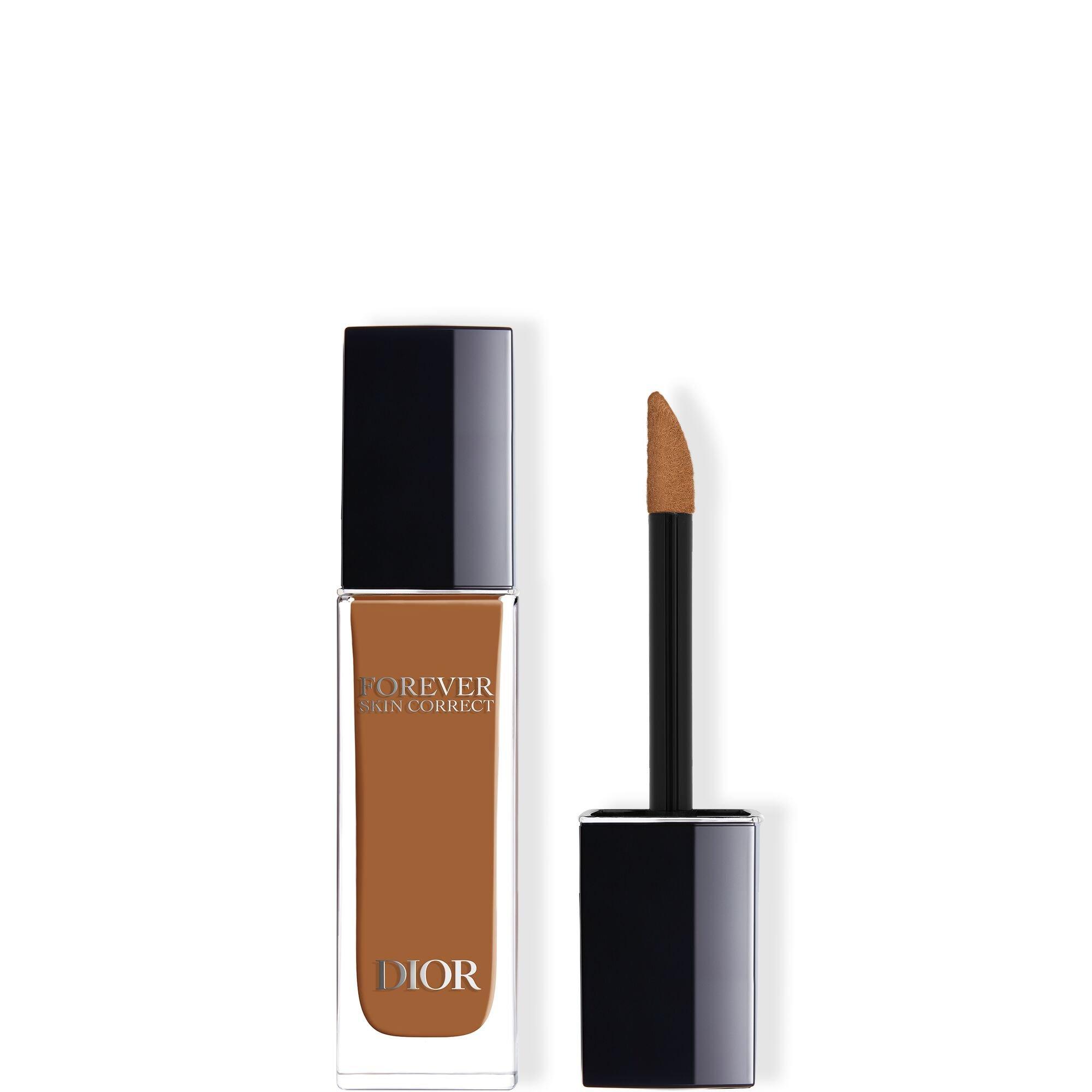 DIOR Forever Skin Correct - 7N
