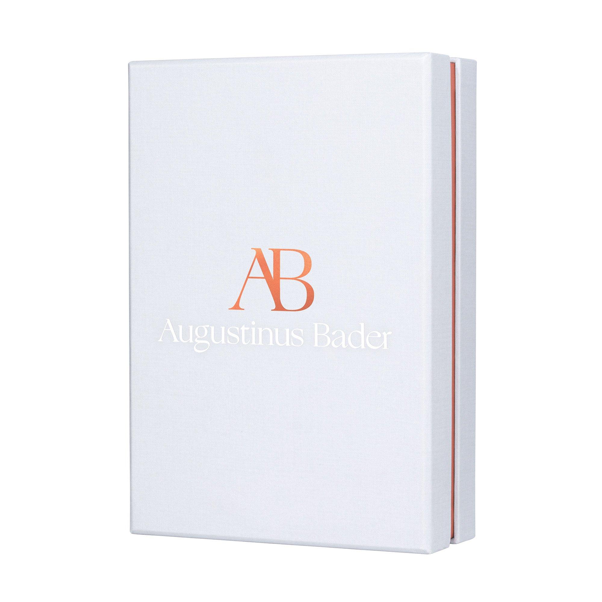 DUO - Augustinus Bader - Discovery Duo - 4