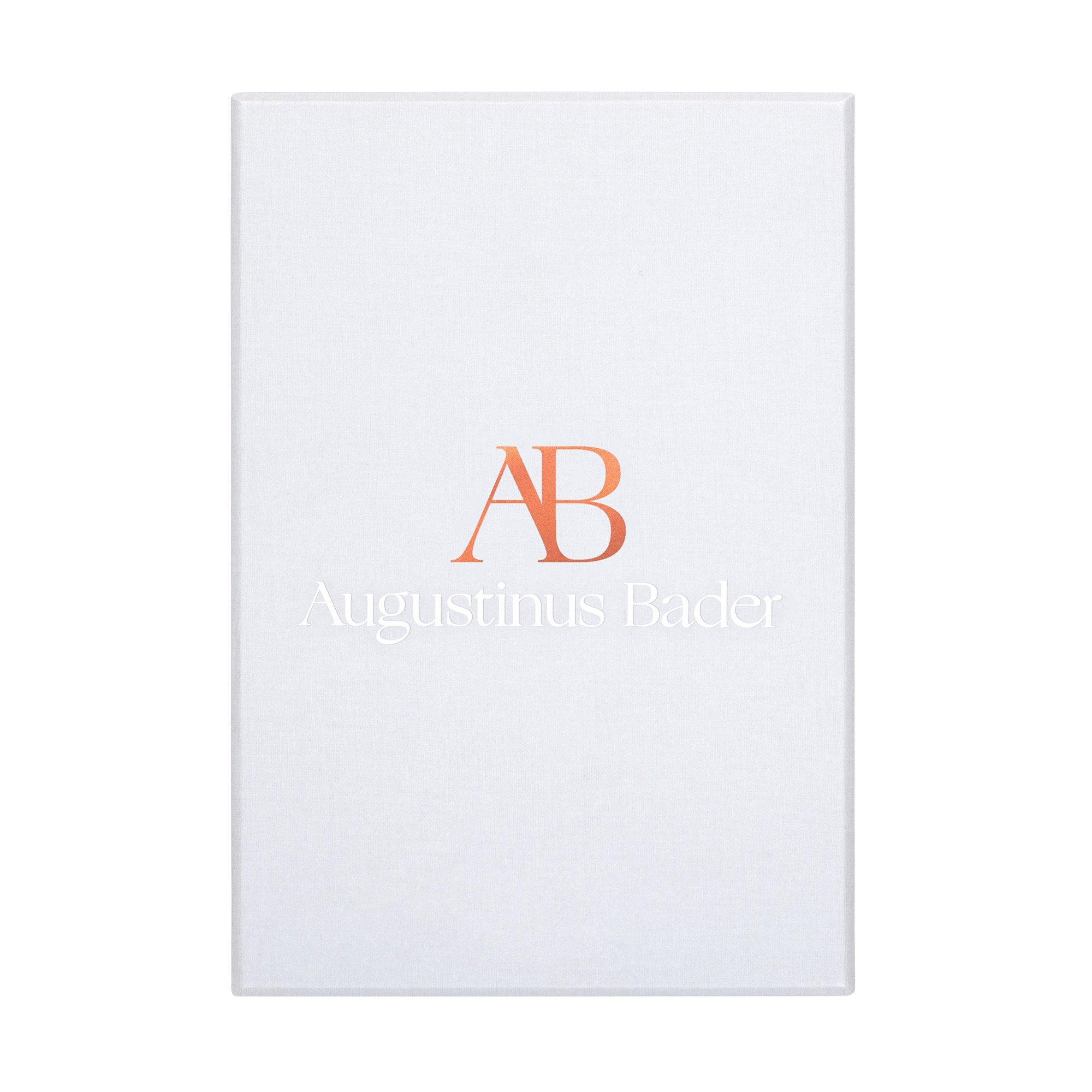 DUO - Augustinus Bader - Discovery Duo - 5