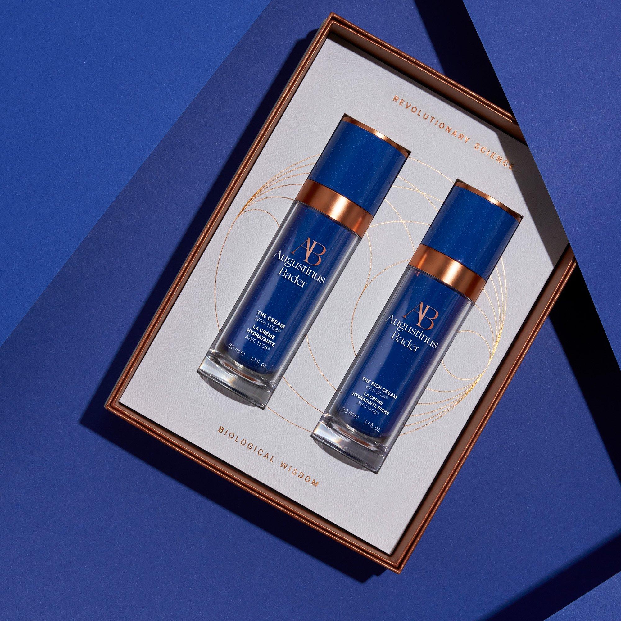 DUO - Augustinus Bader - Discovery Duo - 6