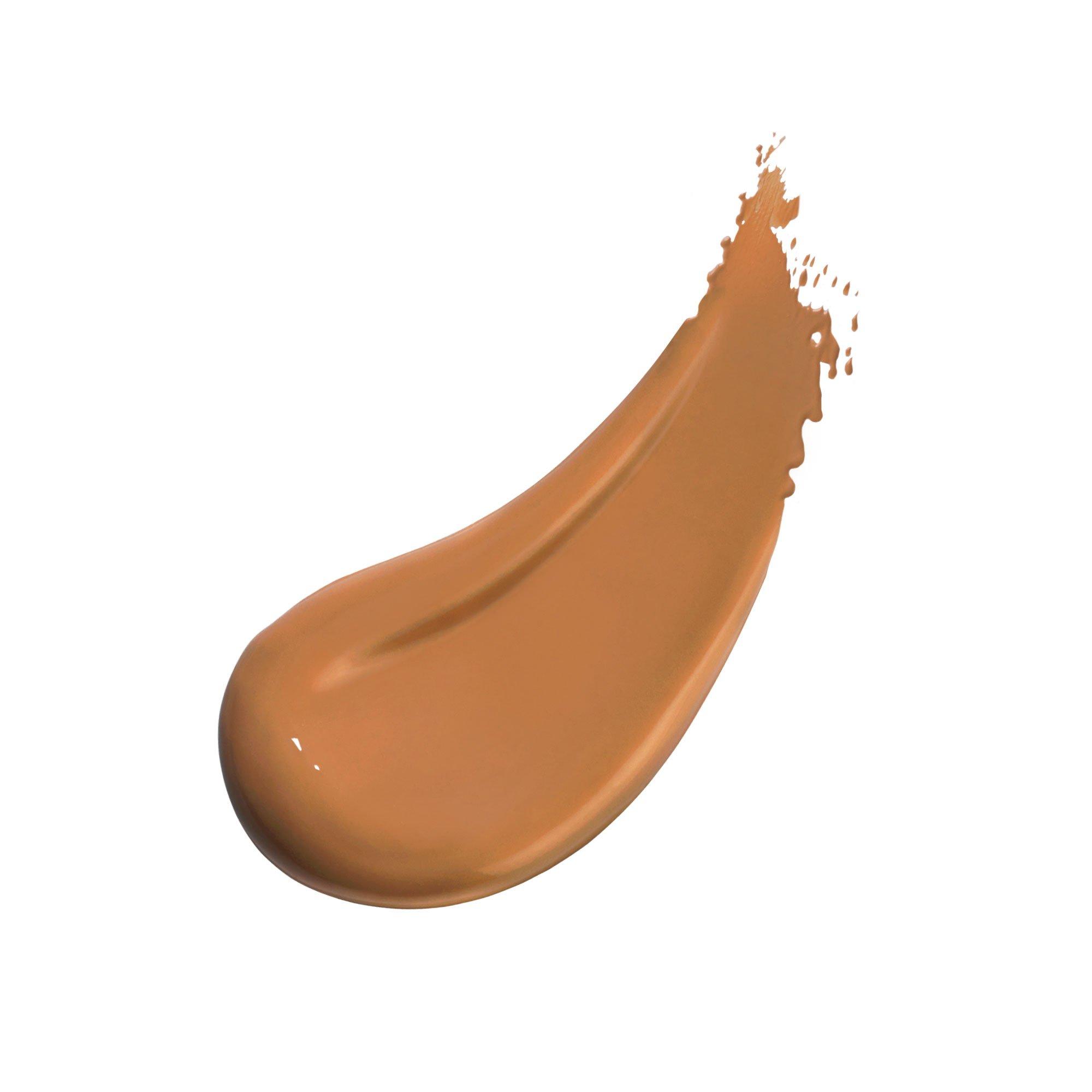 Say What?! Foundation