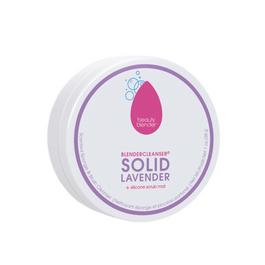 Beautyblender Blendercleanser Solid