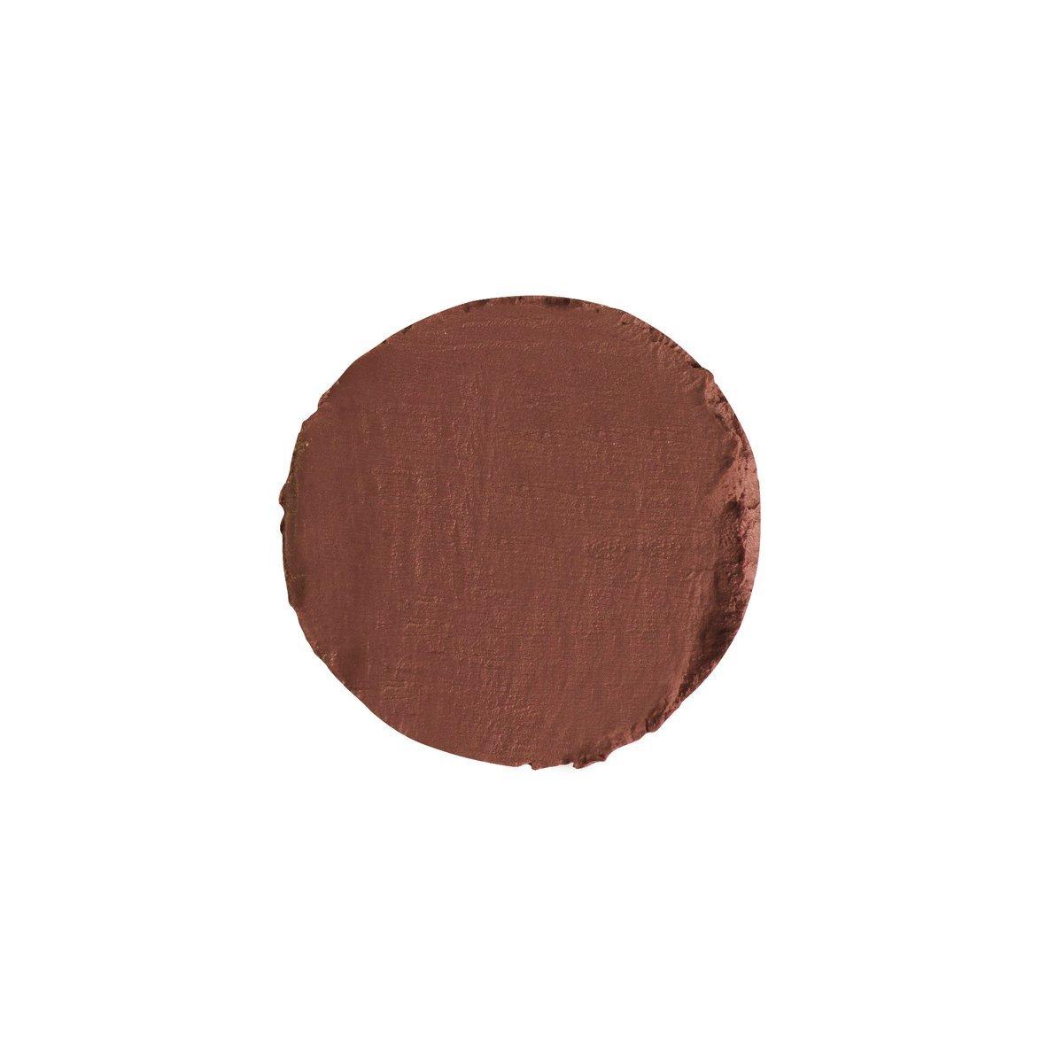 Nina - Uoma - Badass Icon Matte Lipstick - 5