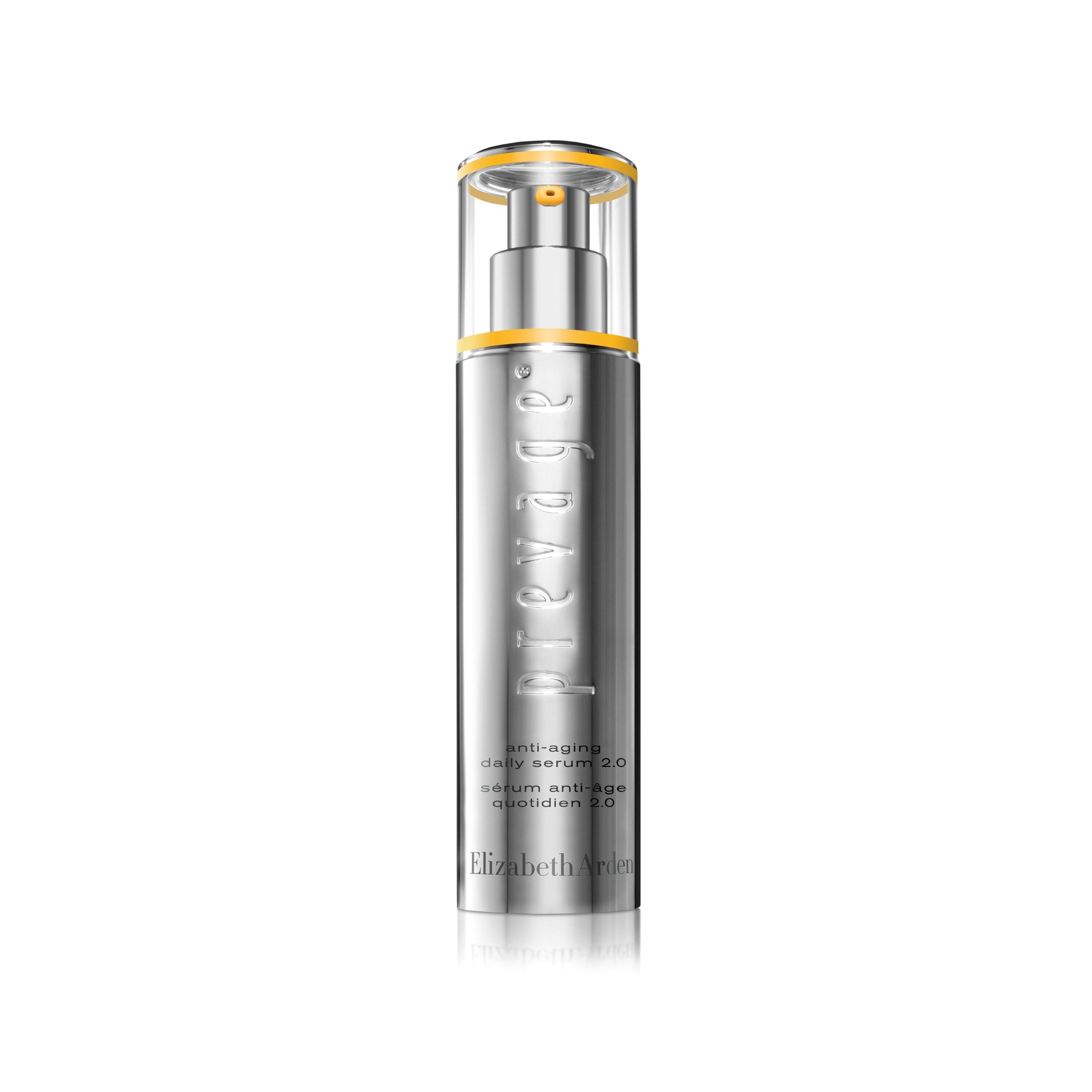 Elizabeth Arden PREVAGE Anti-Aging Daily Serum 2.0