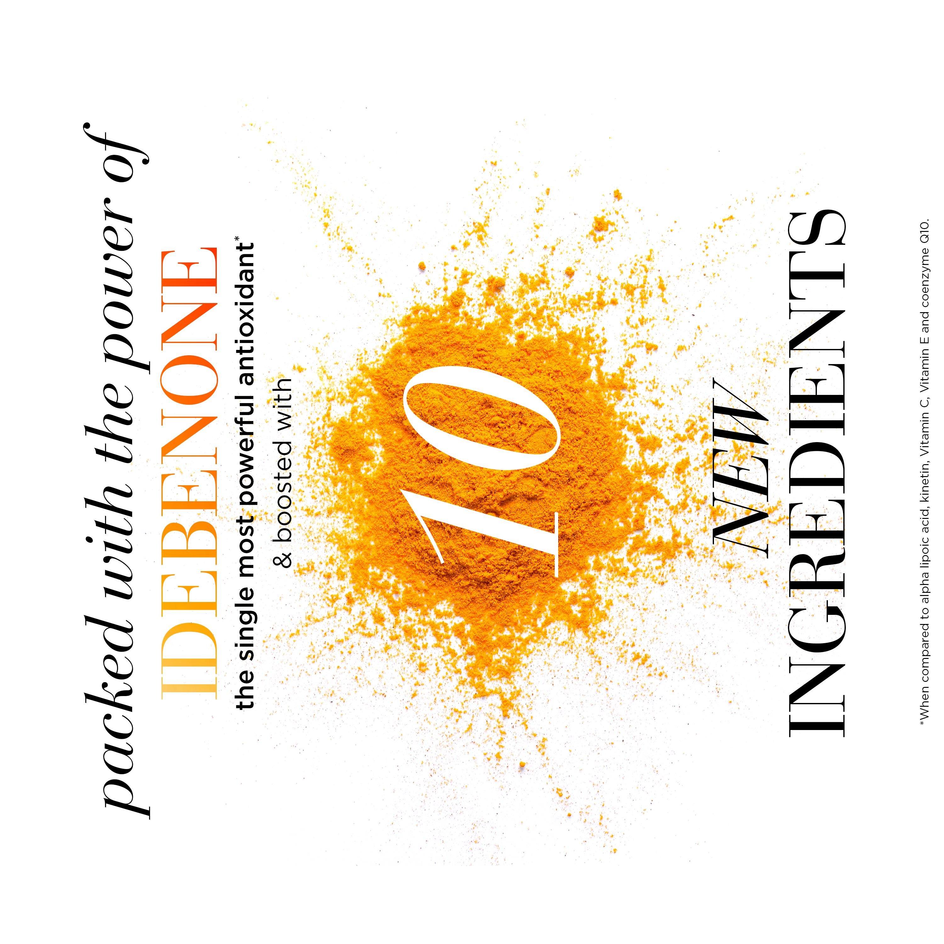 Daily Serum - Elizabeth Arden - PREVAGE Anti-Aging Daily Serum 2.0 - 6