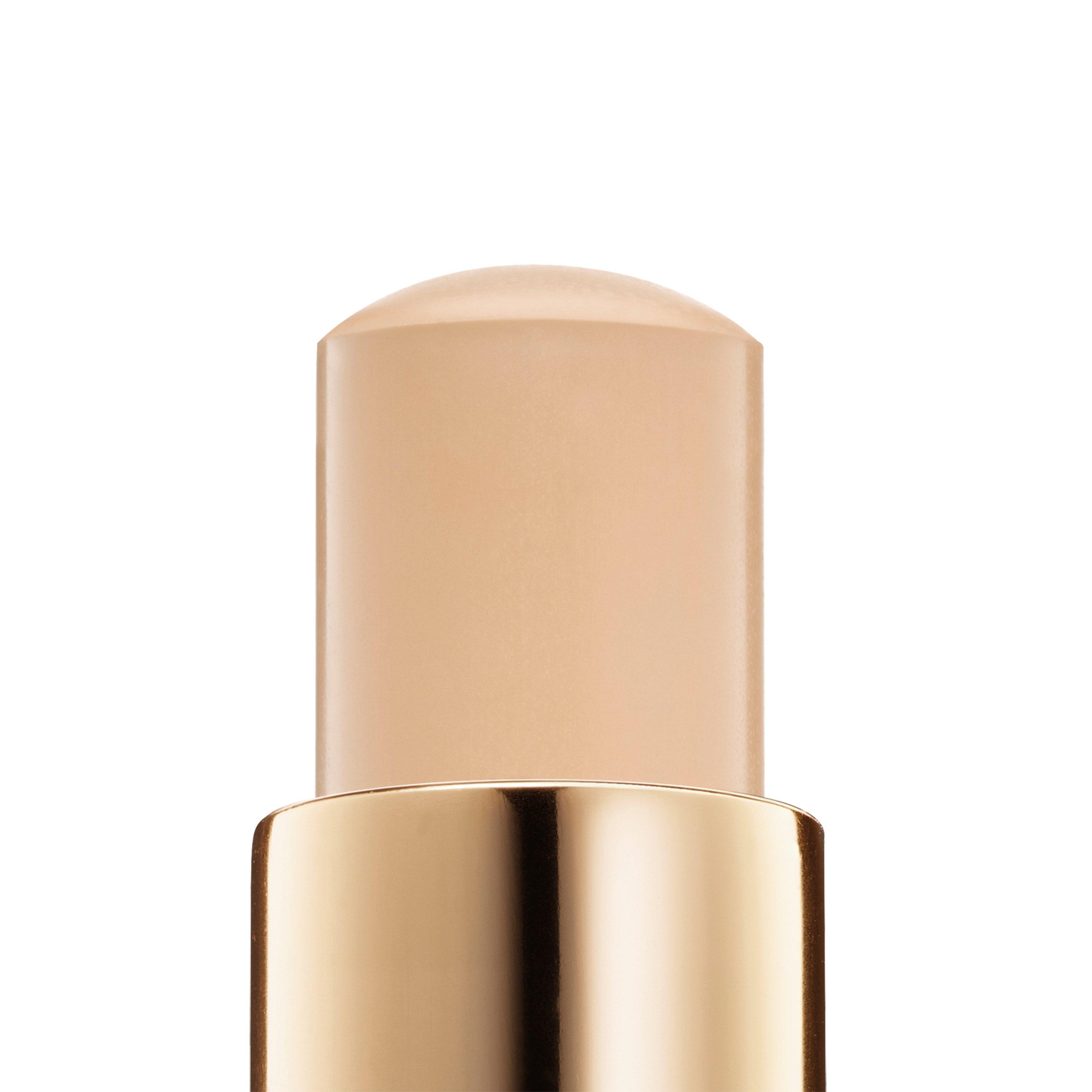 210Buff 005 - Lancome - Teint Idole Ultra Wear Stick Foundation - 2