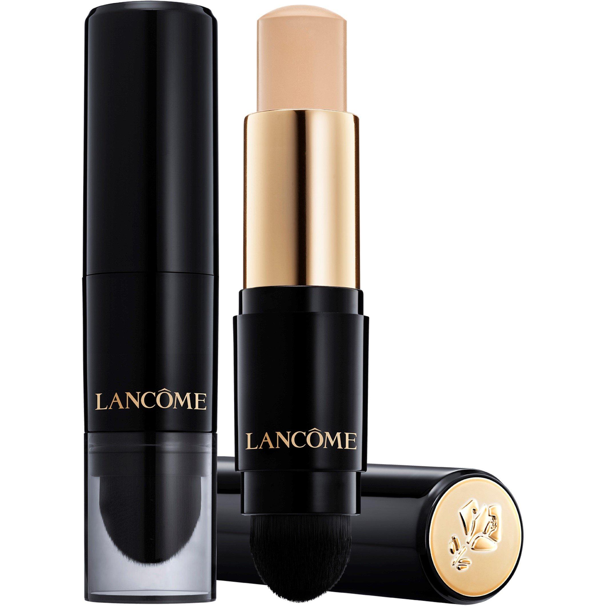 Lancôme Teint Idole Ultra Wear Stick Foundation Stick With Applicator Shade 02 Lys Rosé 9 G - Image 2