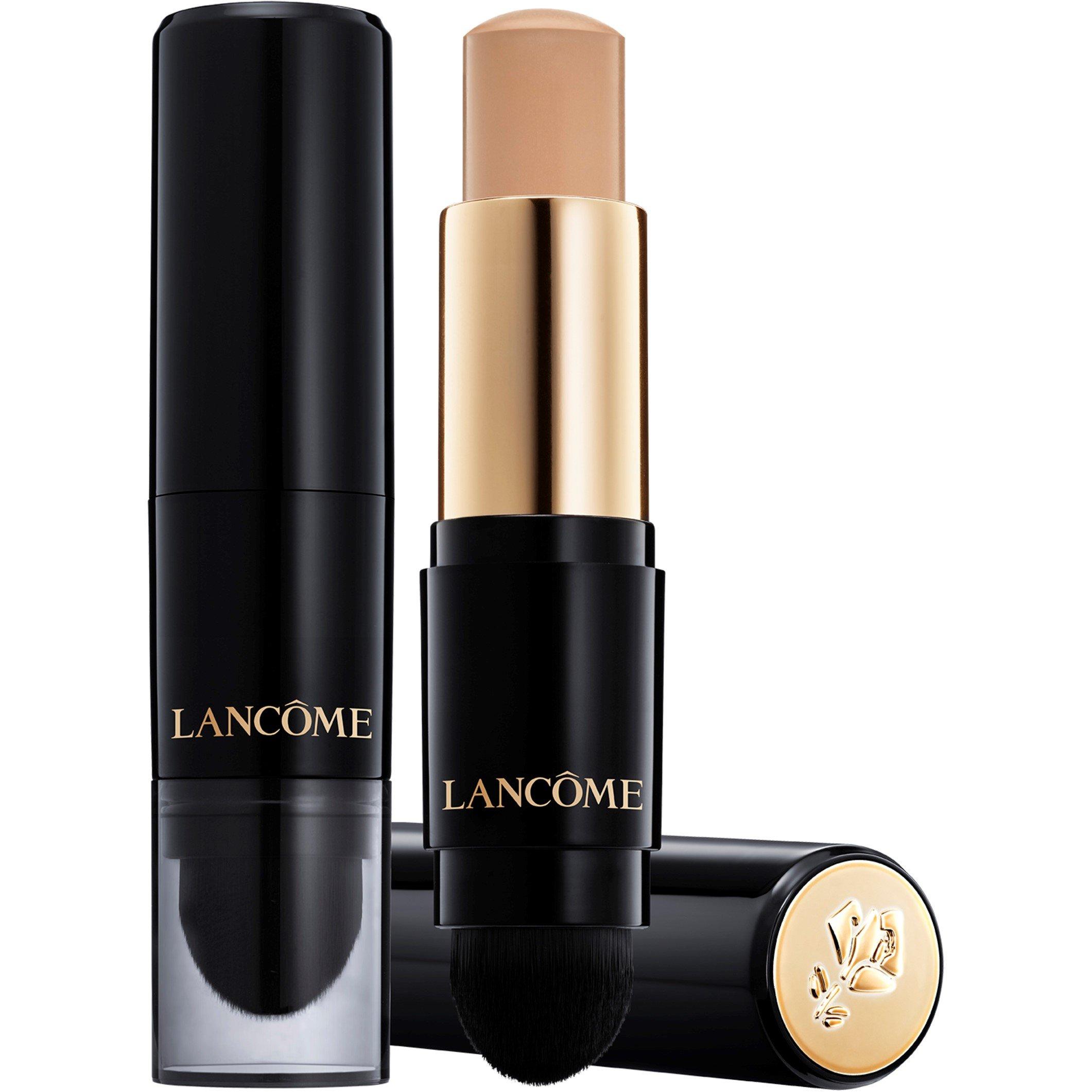350 Bisque - Lancome - Teint Idole Ultra Wear Stick Foundation - 1