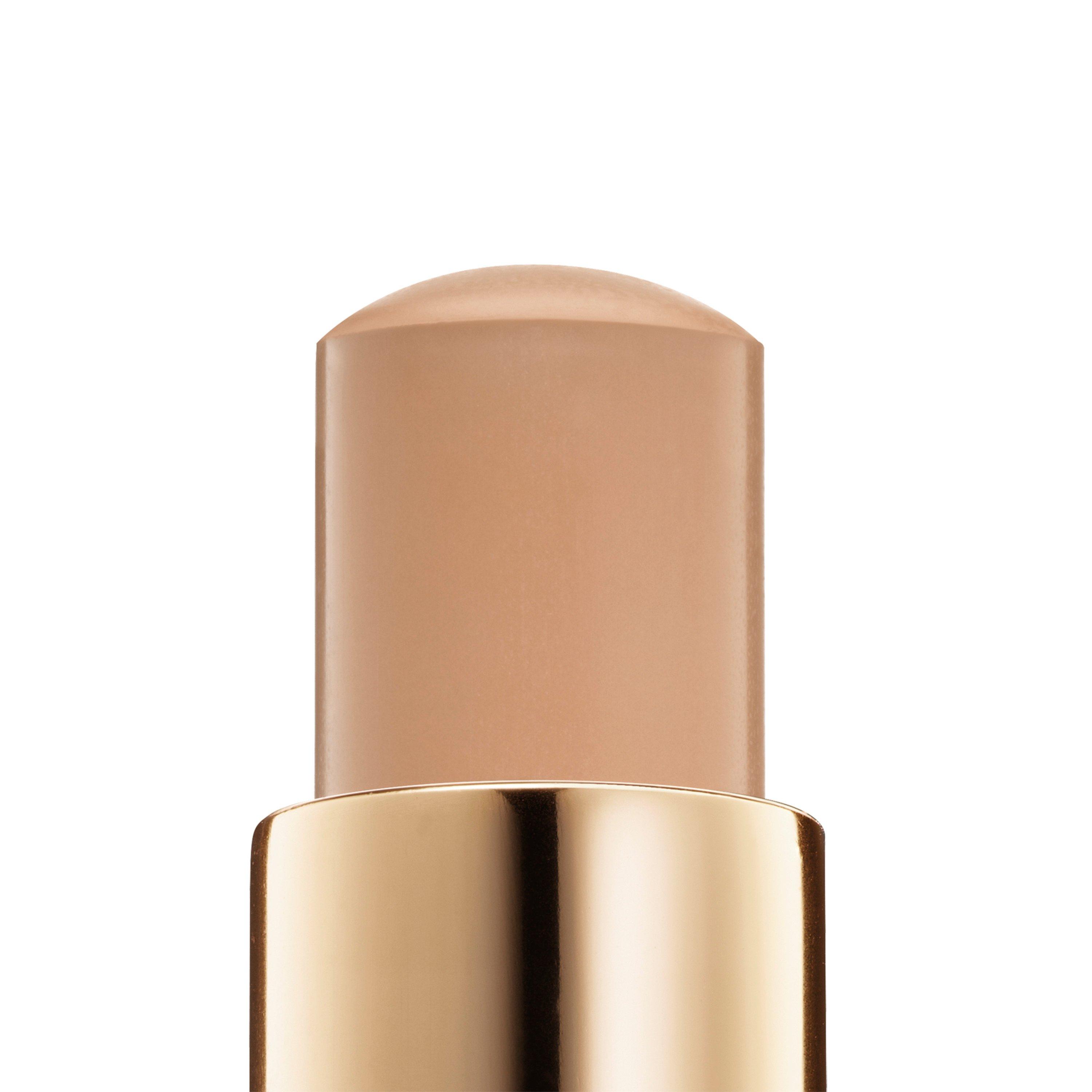 350 Bisque - Lancome - Teint Idole Ultra Wear Stick Foundation - 2