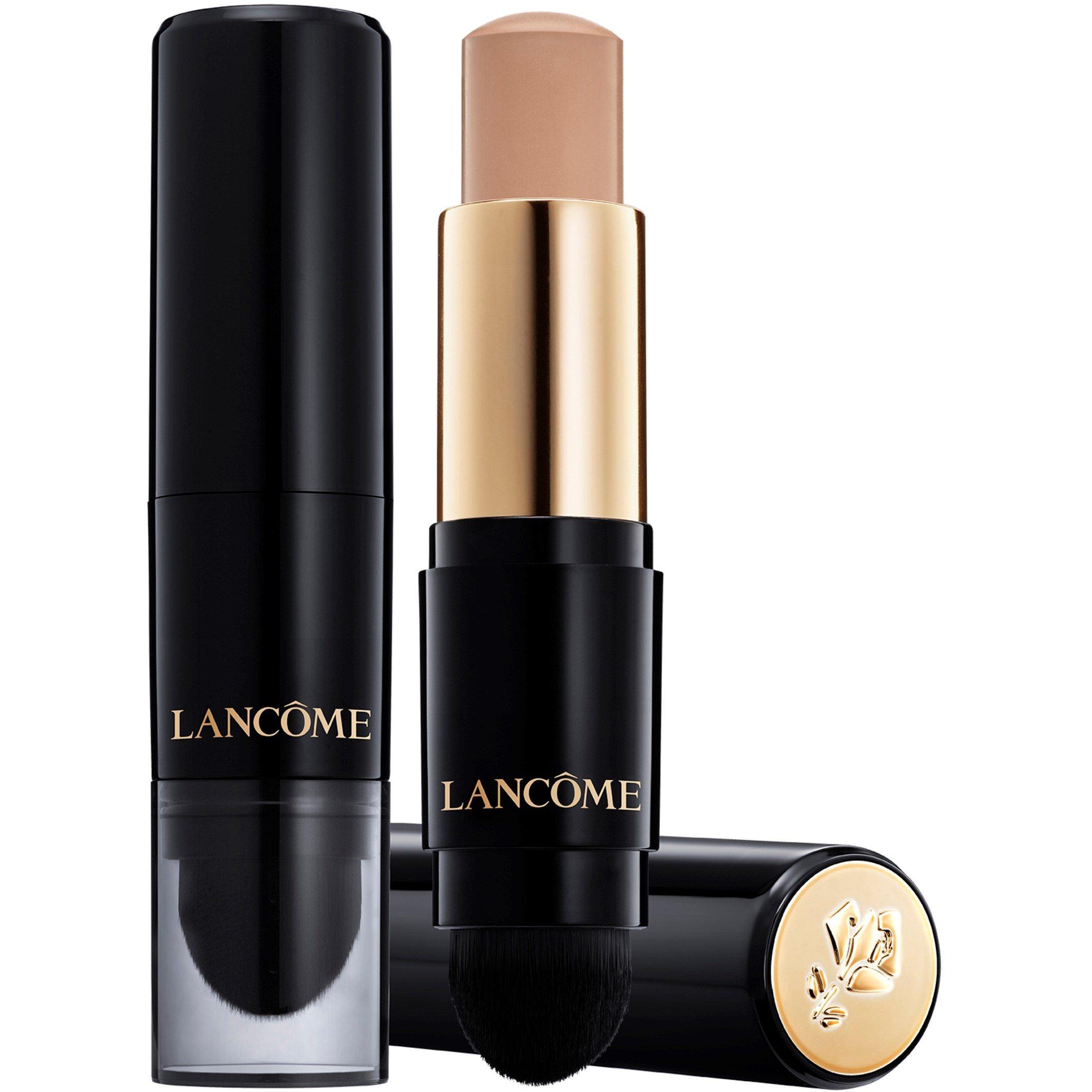 Lancome Teint Idole Ultra Wear Stick Foundation - 360 Bisque