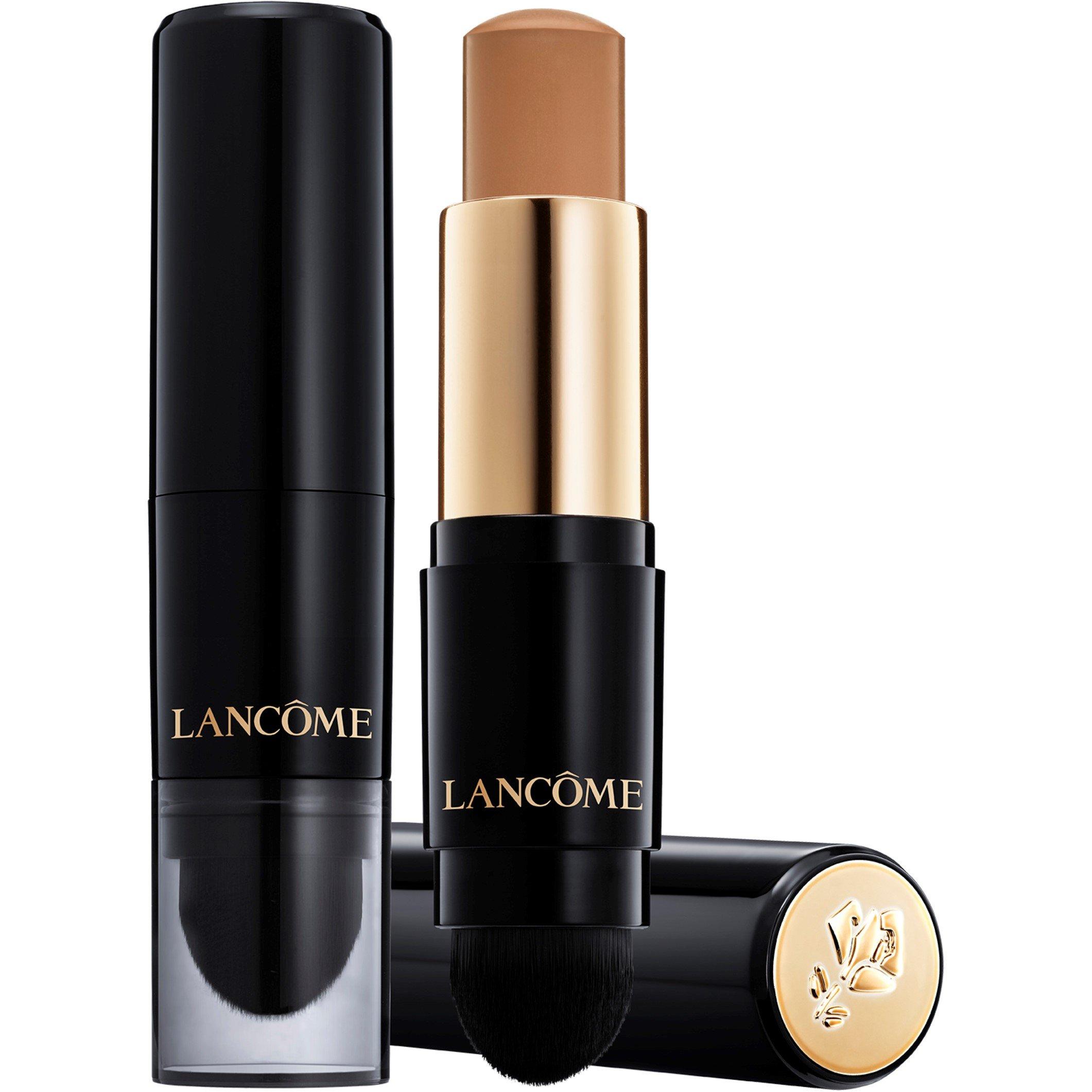 450 Suede - Lancome - Teint Idole Ultra Wear Stick Foundation - 1
