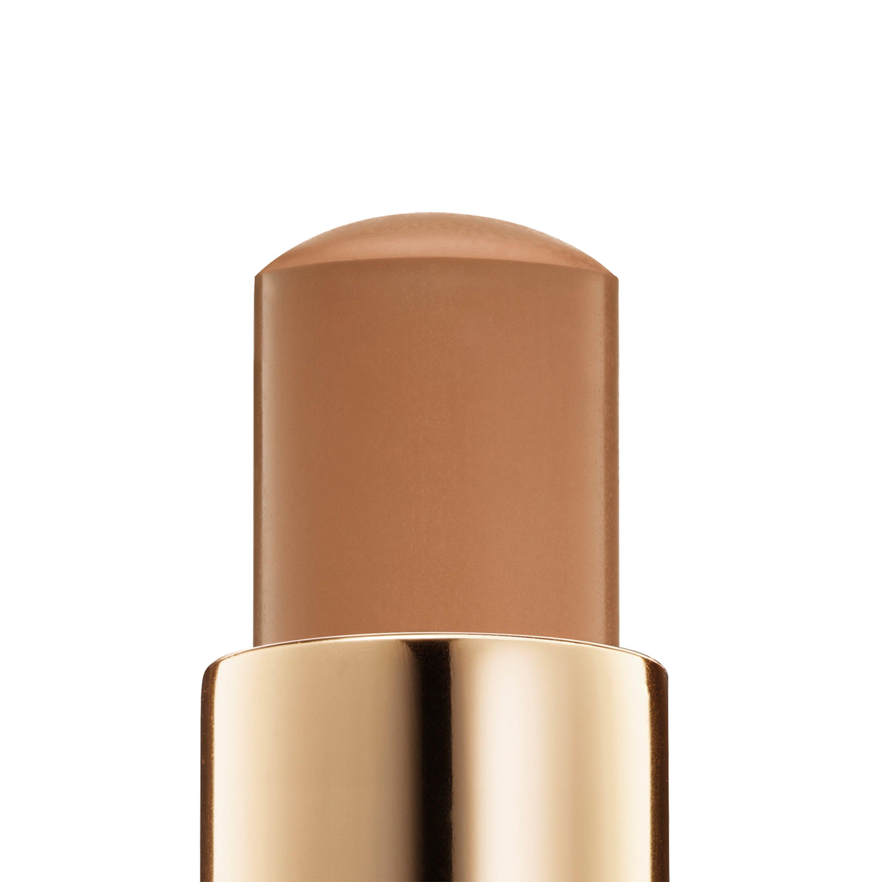 450 Suede - Lancome - Teint Idole Ultra Wear Stick Foundation - 2