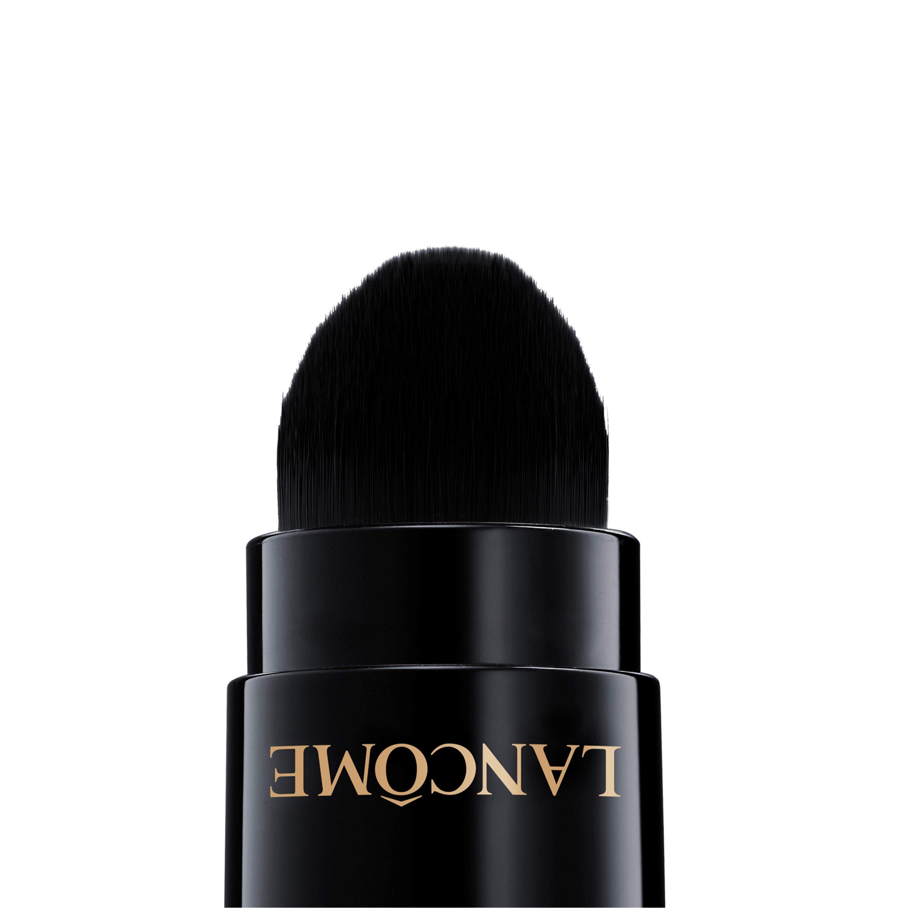 450 Suede - Lancome - Teint Idole Ultra Wear Stick Foundation - 3