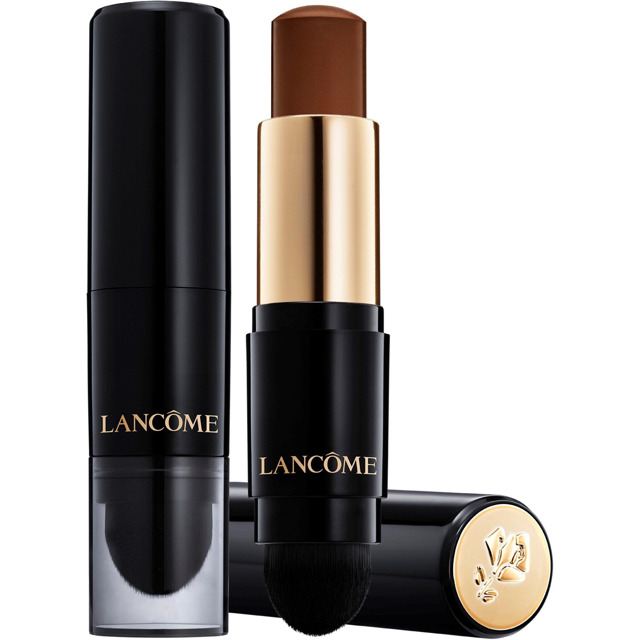 Lancome Teint Idole Ultra Wear Stick Foundation