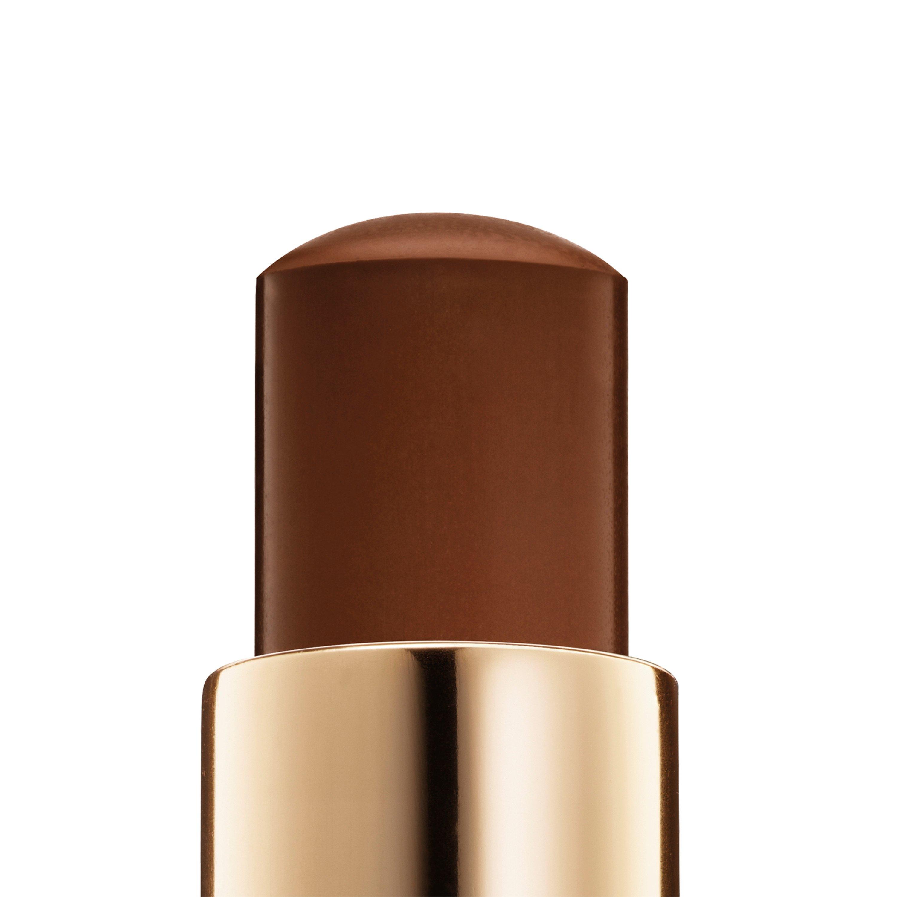 550 Suede - Lancome - Teint Idole Ultra Wear Stick Foundation - 2