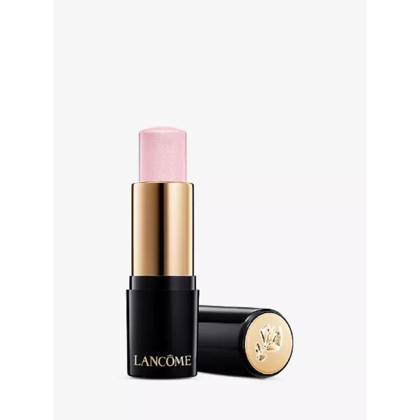 01VibrantLilac - Lancome - TEINT IDOLE ULTRA WEAR HIGHLIGHTING STICK