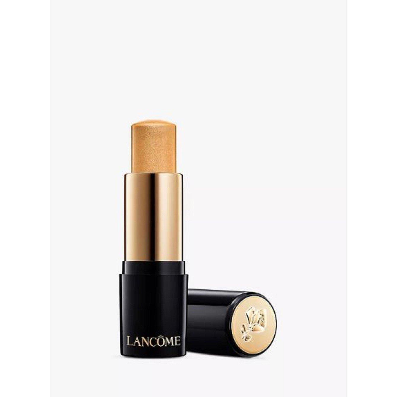 TEINT IDOLE ULTRA WEAR HIGHLIGHTING STICK