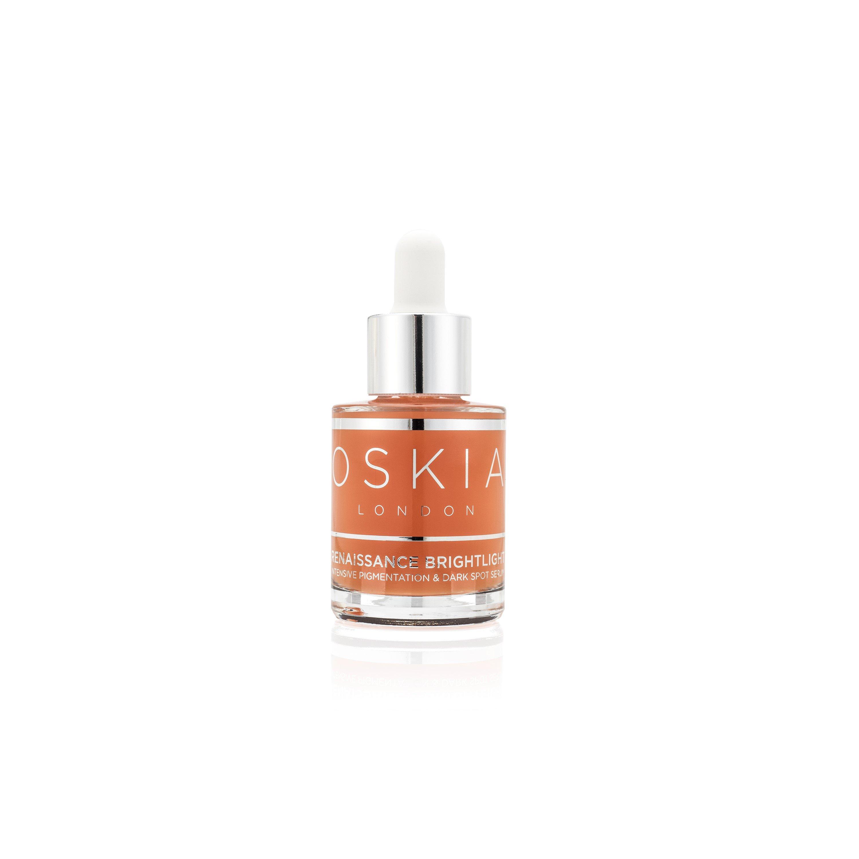 Serum - Oskia - Renaissance Brightlight