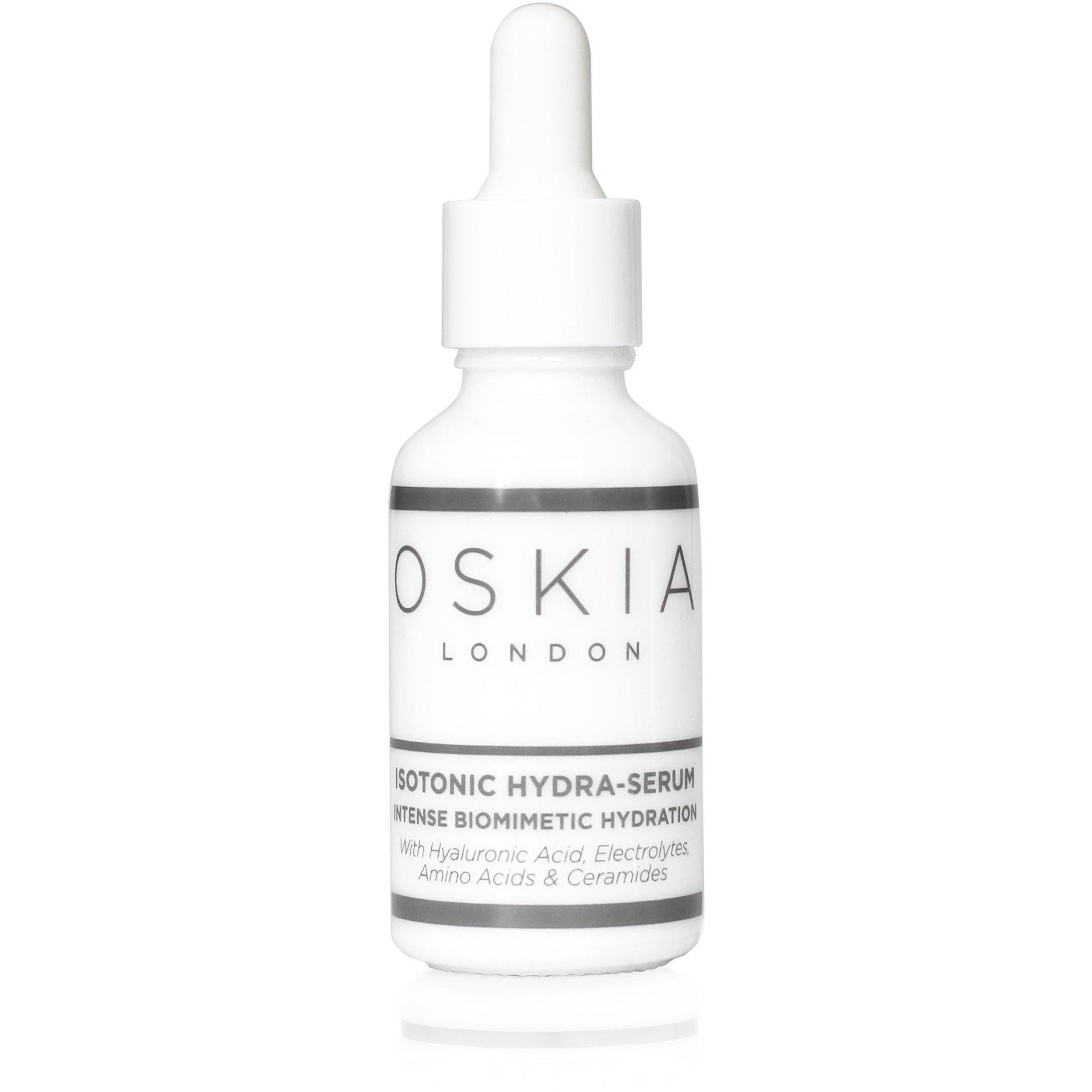 Oskia Women's Isotonic Hydra Serum - 30ml