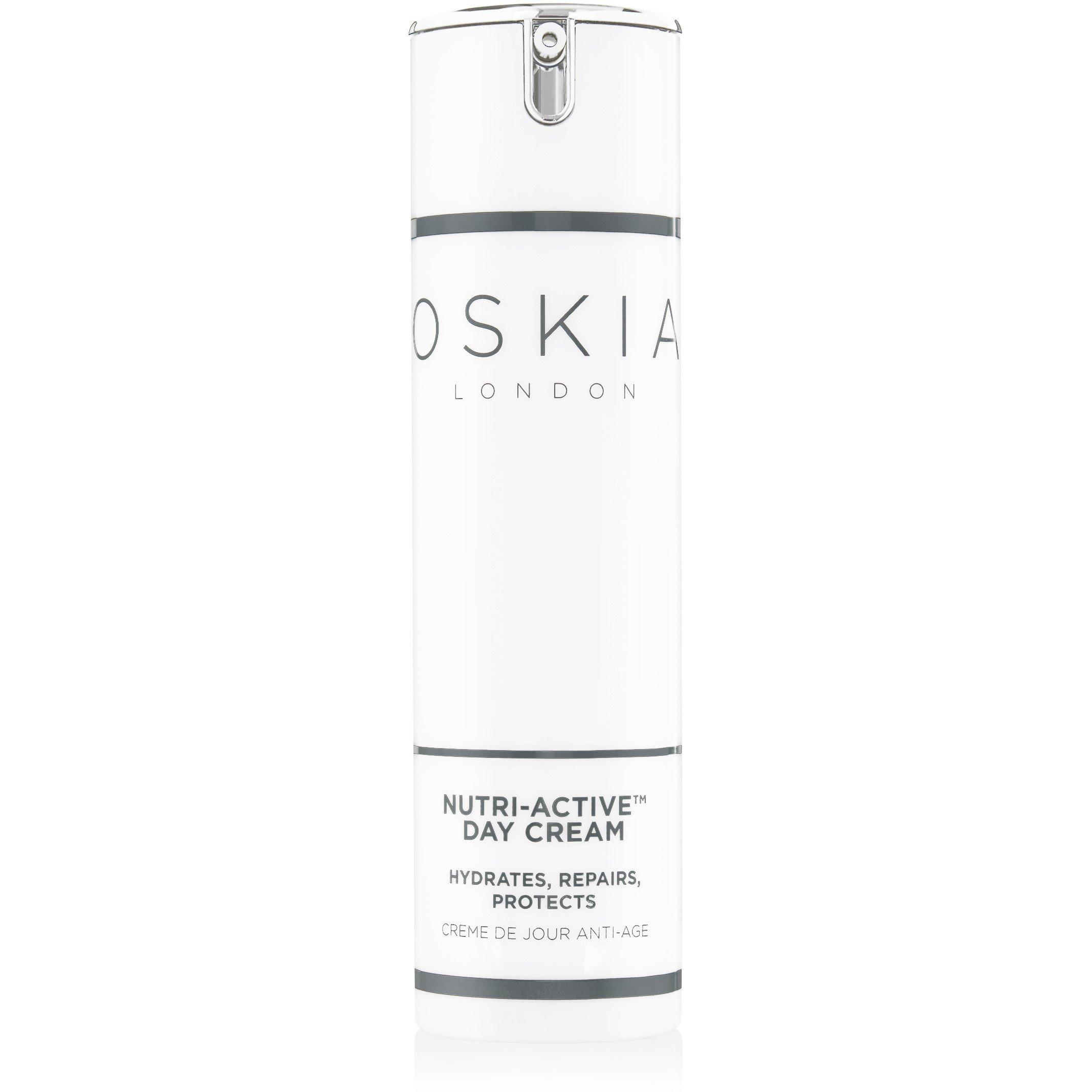 Oskia Nutri-Active Day Cream