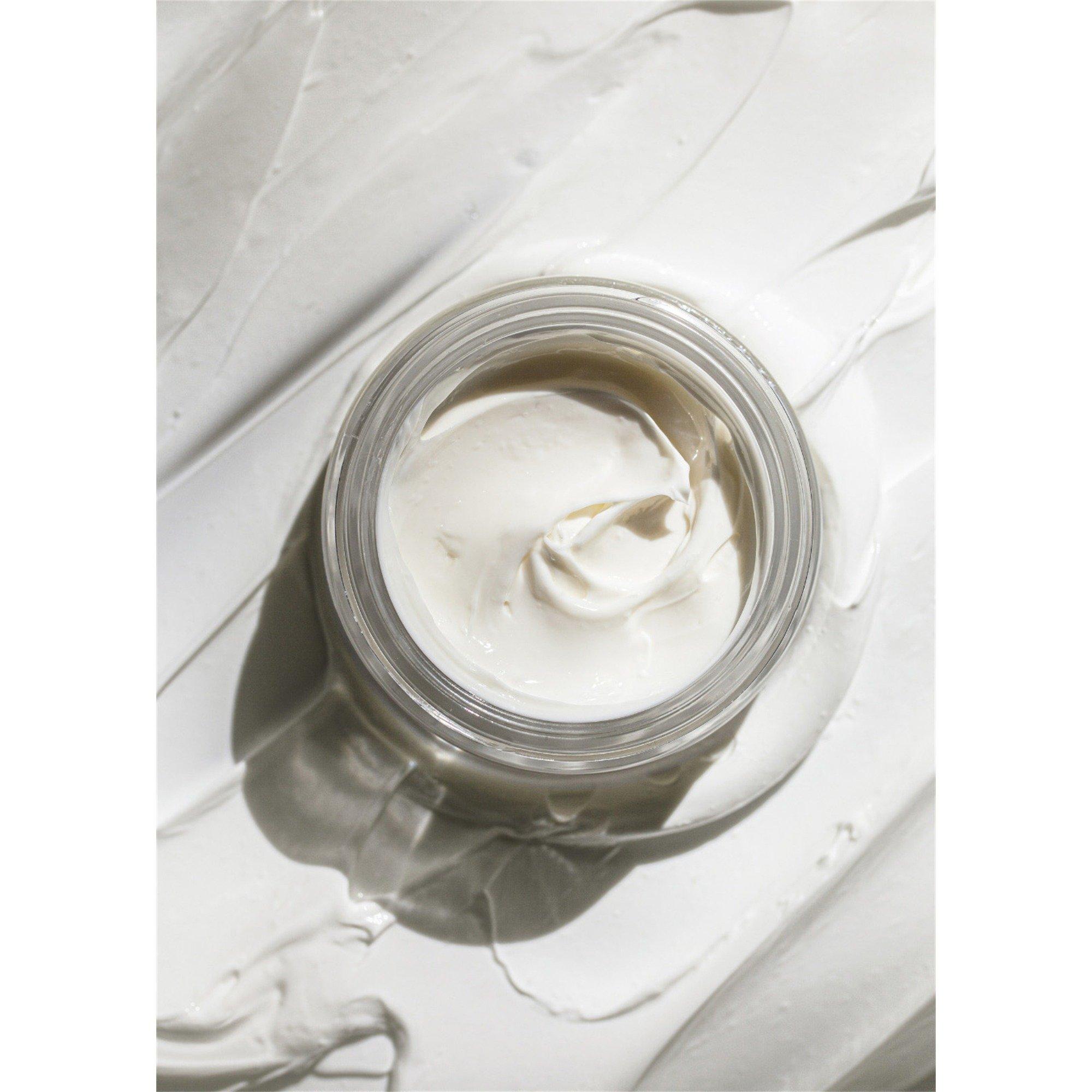 Cream - Oskia - Bedtime Beauty Boost - 4