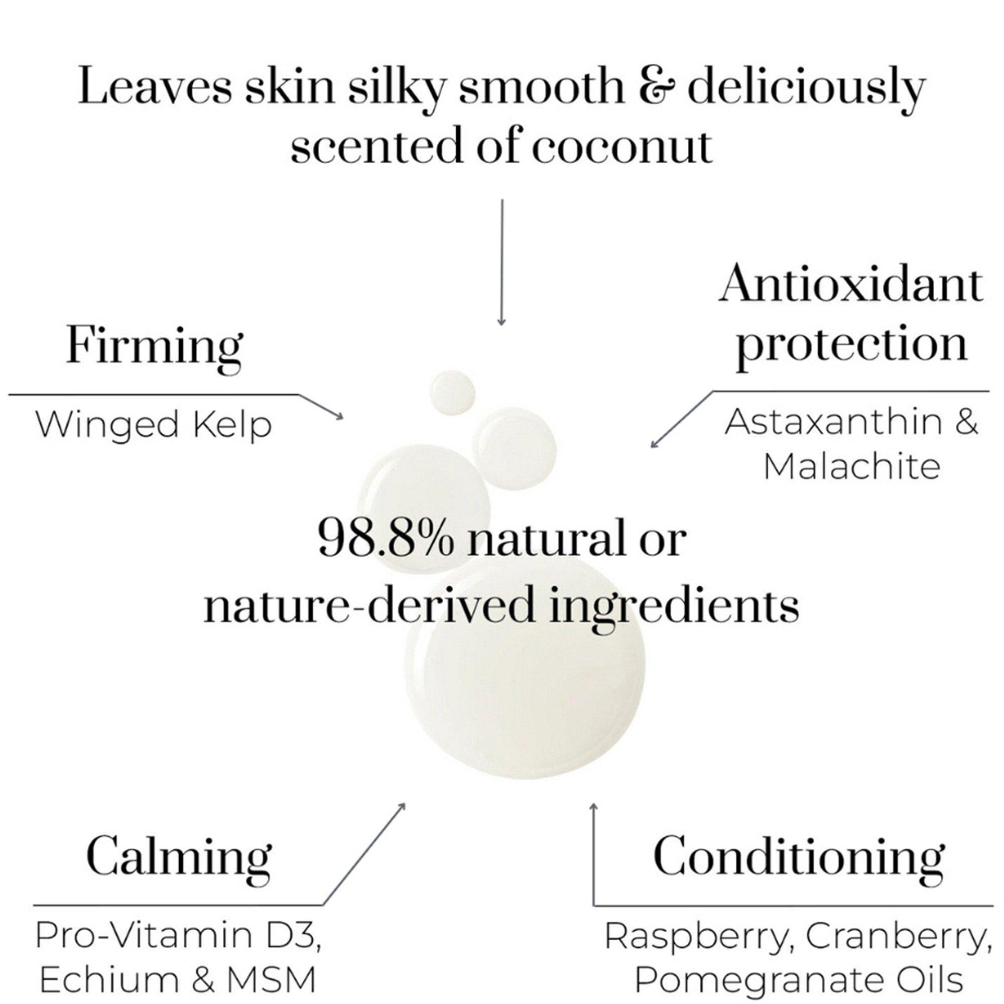 Cream - Oskia - SPF30 Vitamin Mist - 2