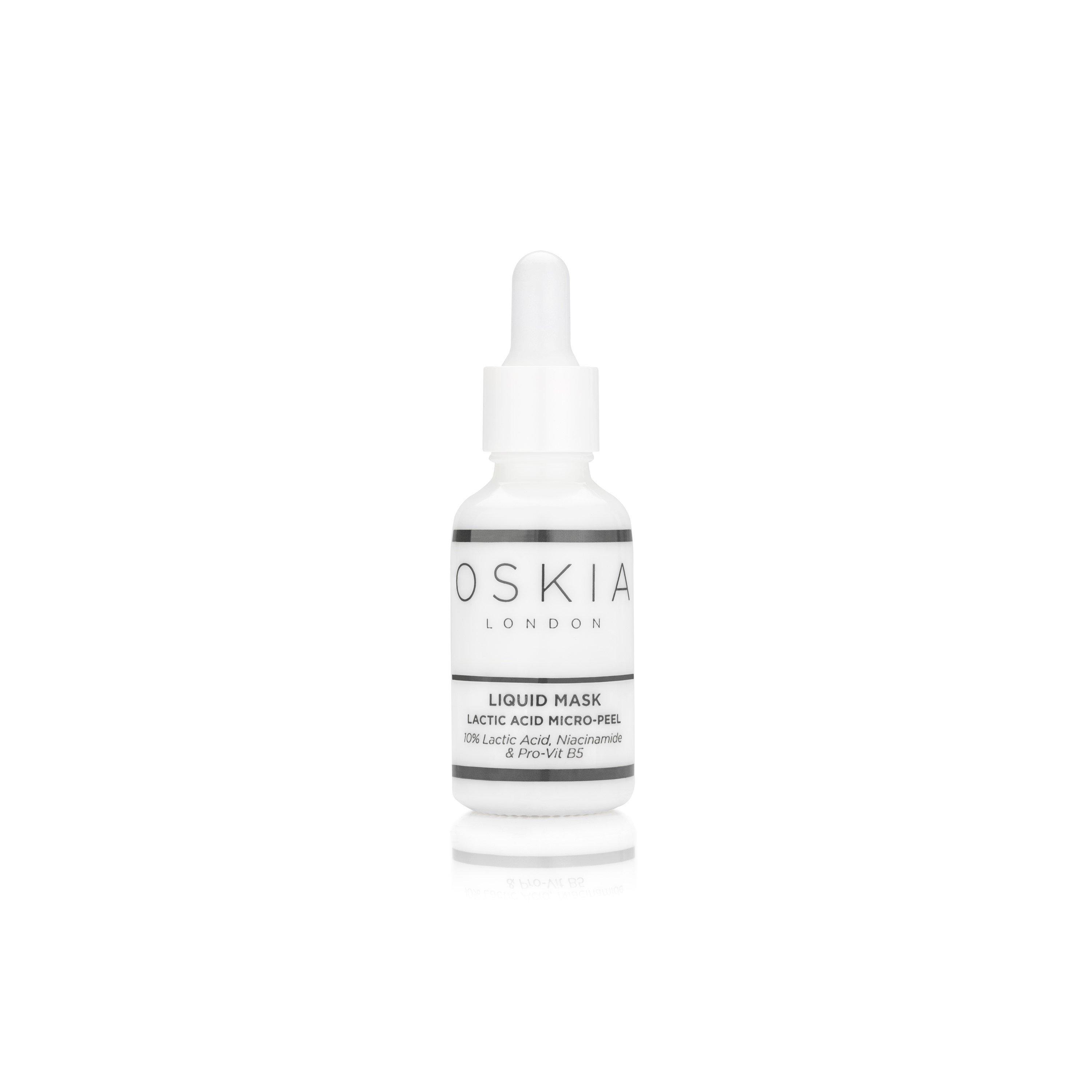 Oskia Women's Liquid Mask - 30ml