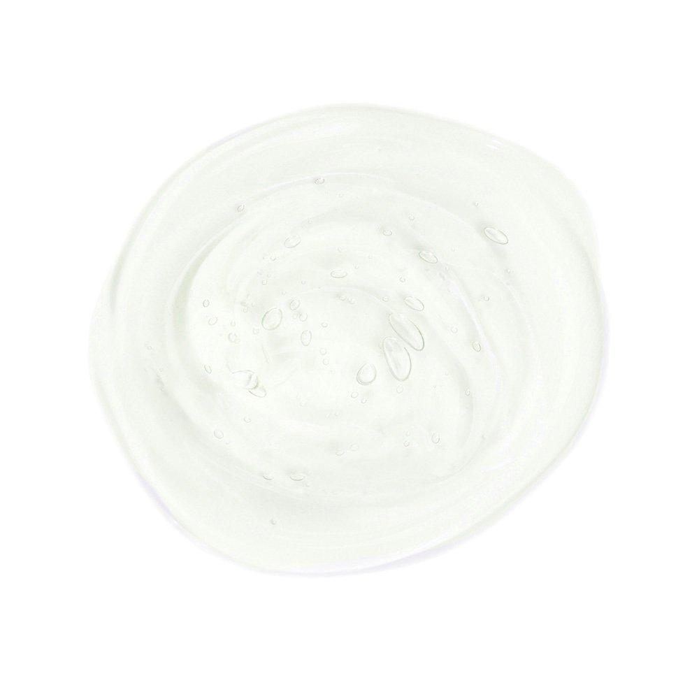 Clear - Bardot Beauty - Lift + Volume Spray - 2