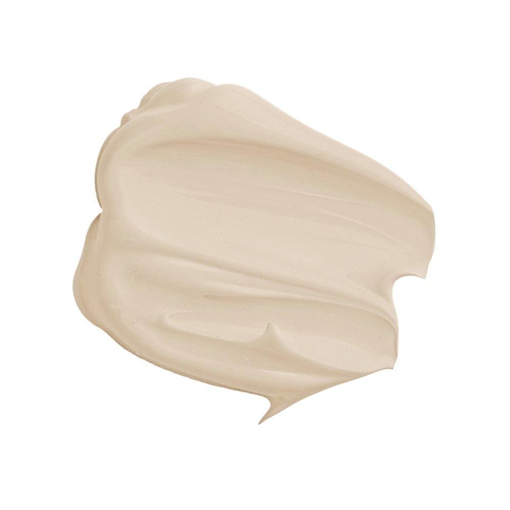 Clear - Bardot Beauty - Dry Texture Spray - 2