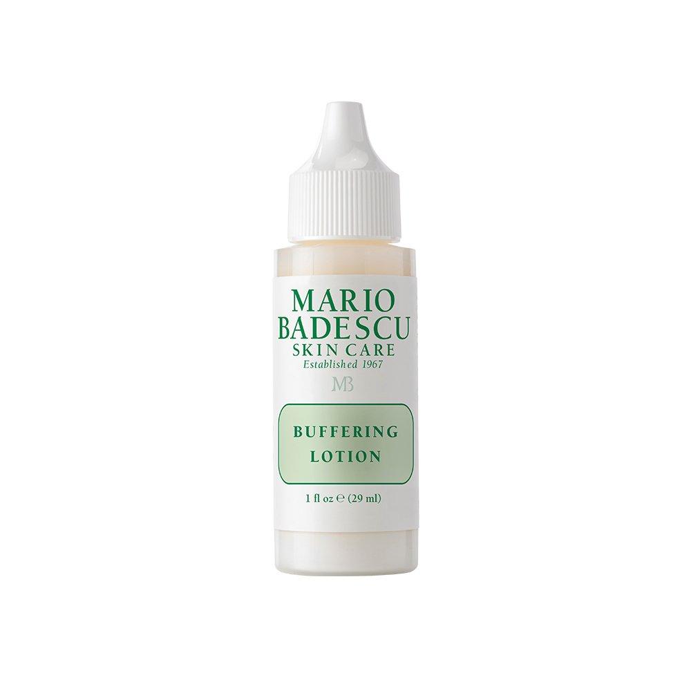 Mario Badescu Buffering Lotion